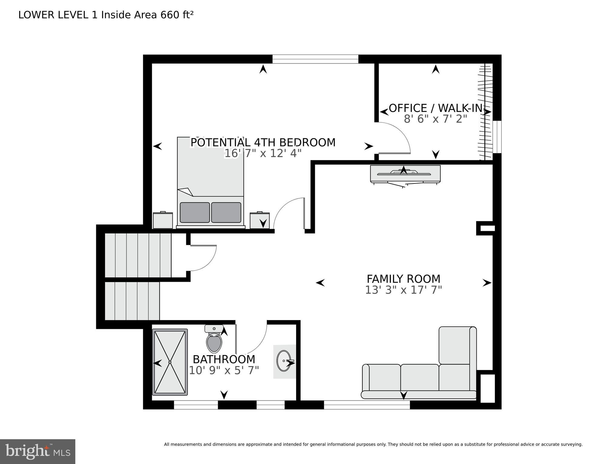 6103 Wiscasset Rd