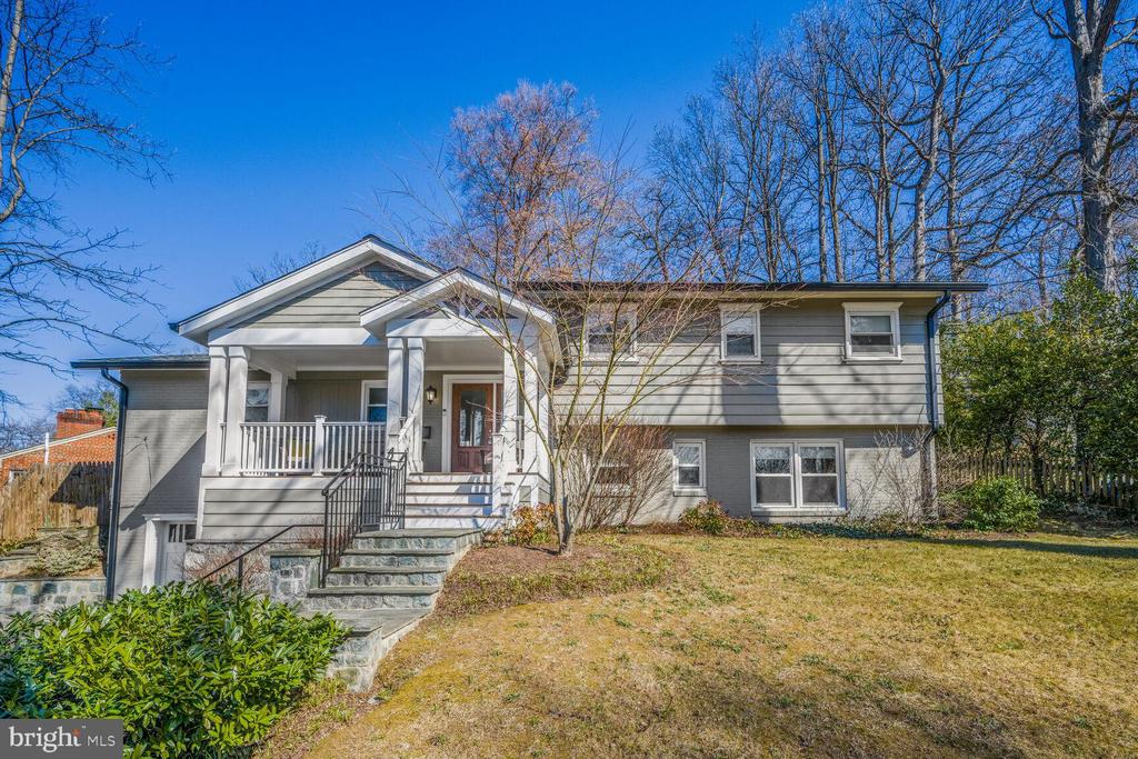 6103 Wiscasset Rd