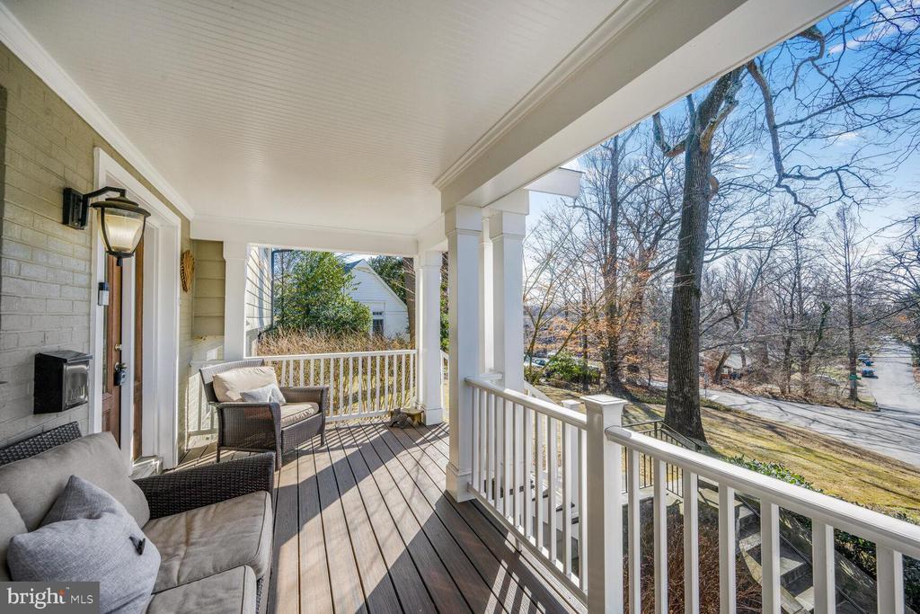 6103 Wiscasset Rd