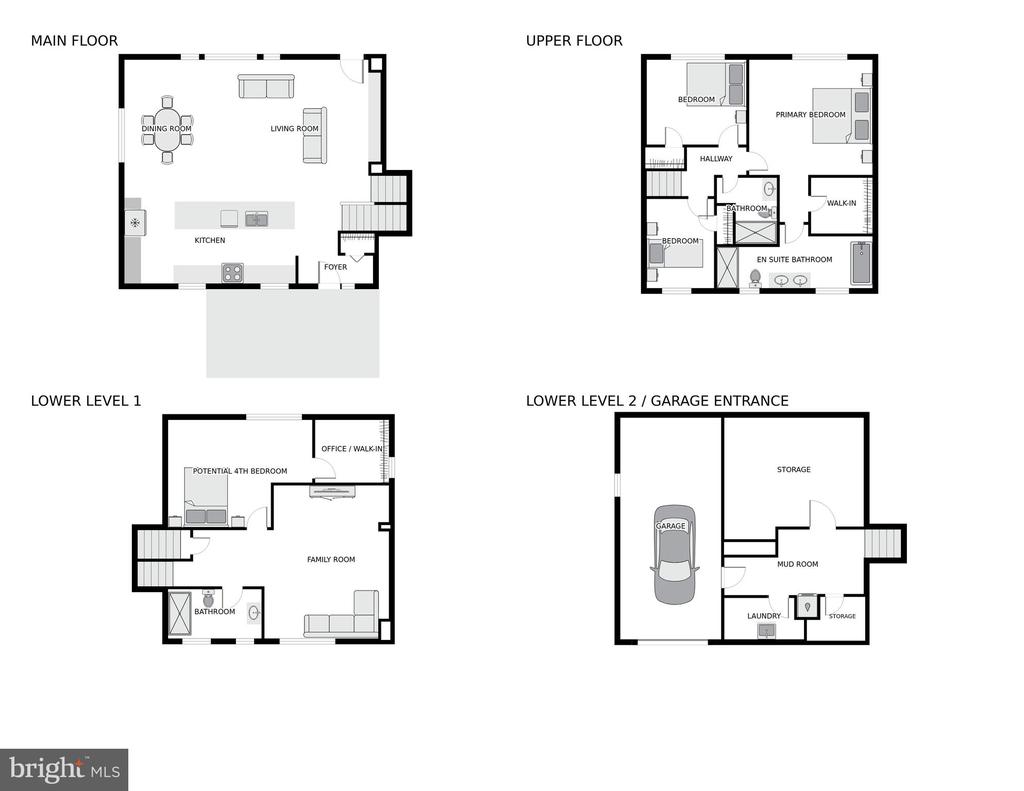 6103 Wiscasset Rd