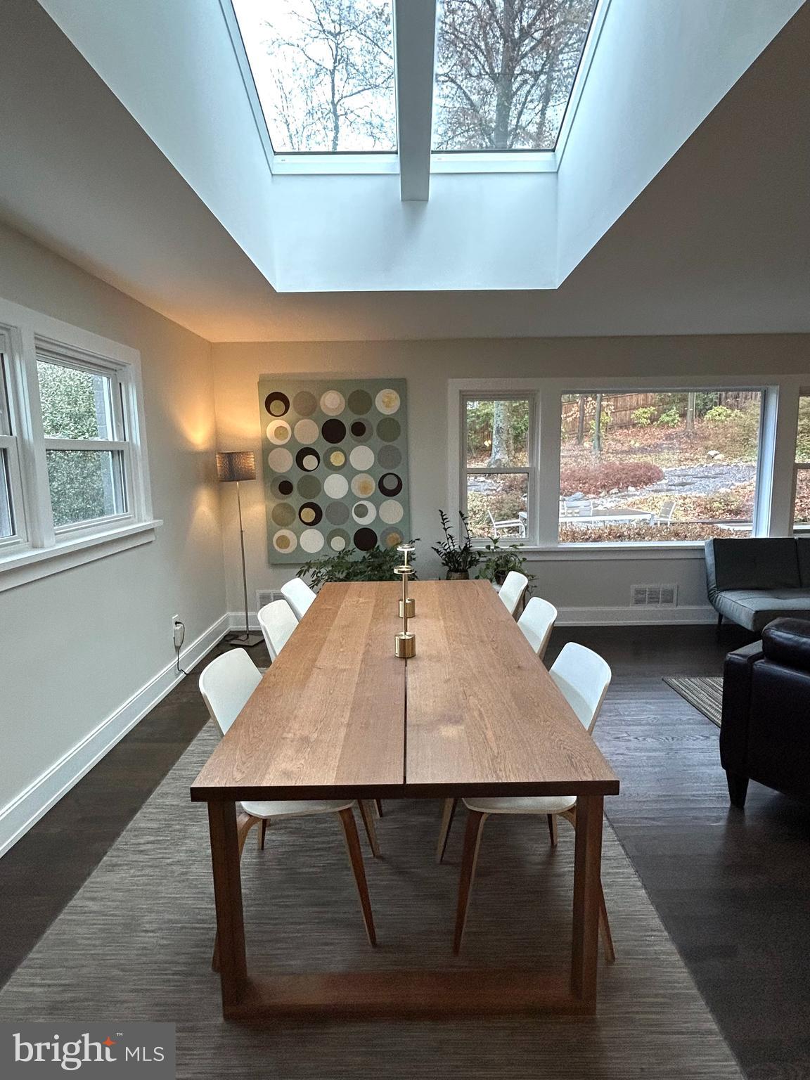 6103 Wiscasset Rd
