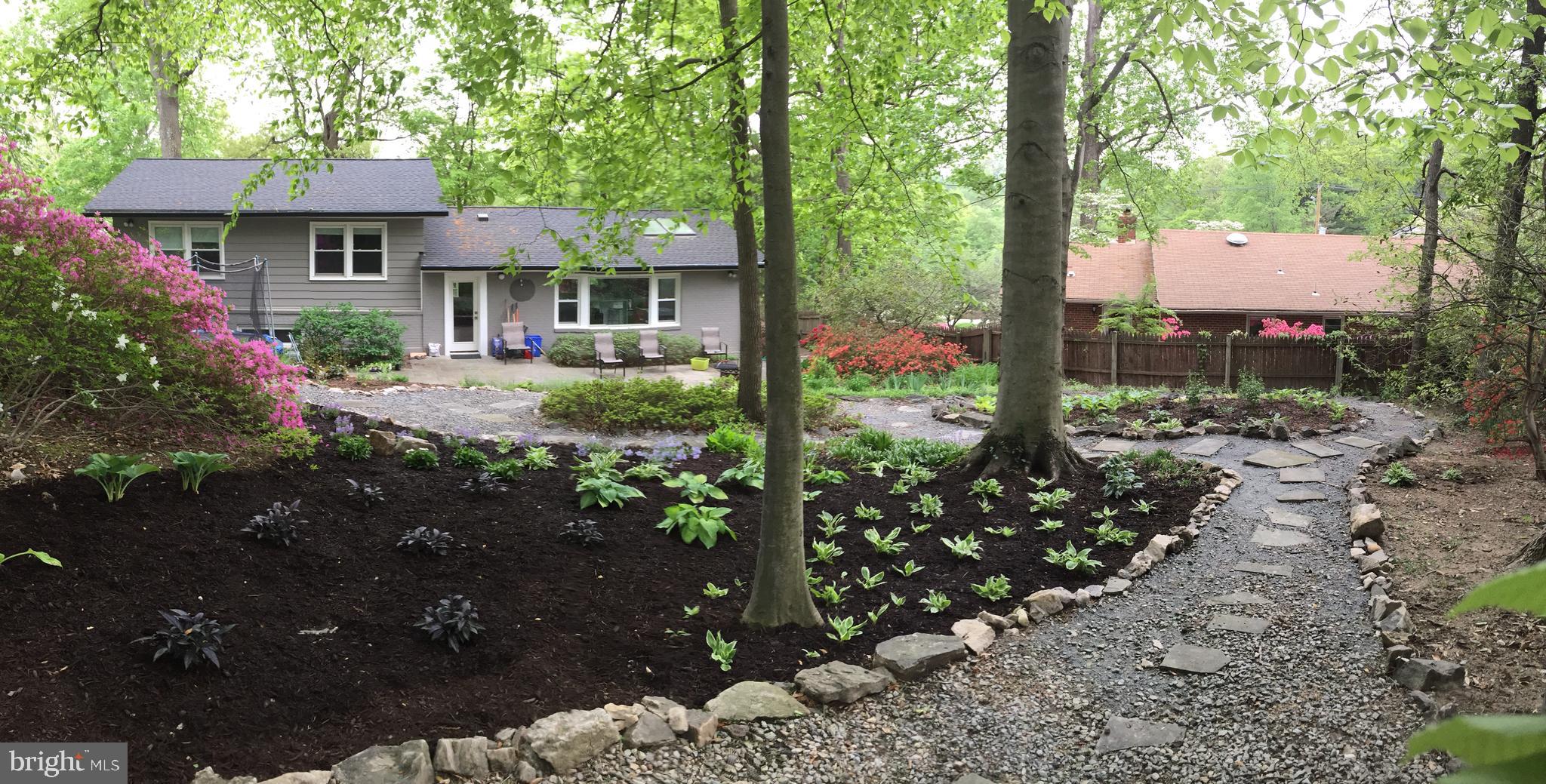 6103 Wiscasset Rd