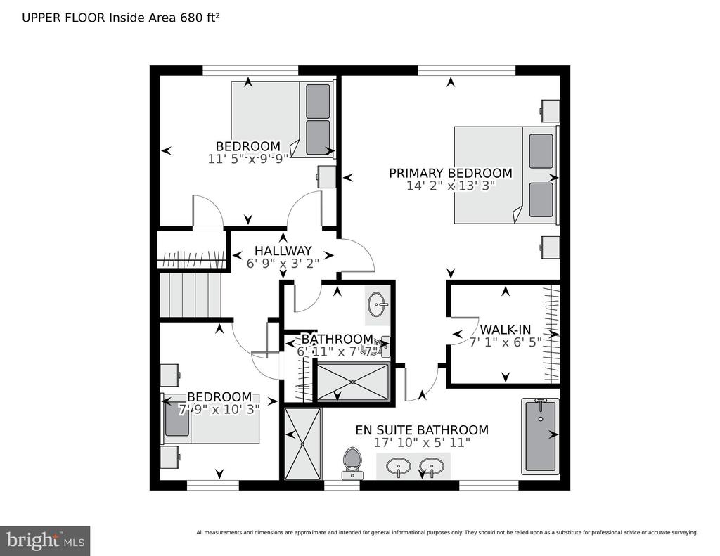 6103 Wiscasset Rd