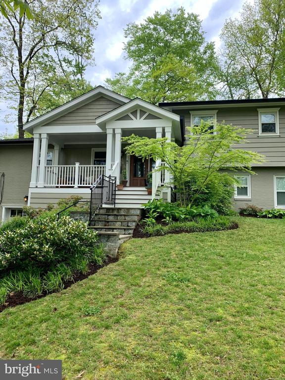 6103 Wiscasset Rd