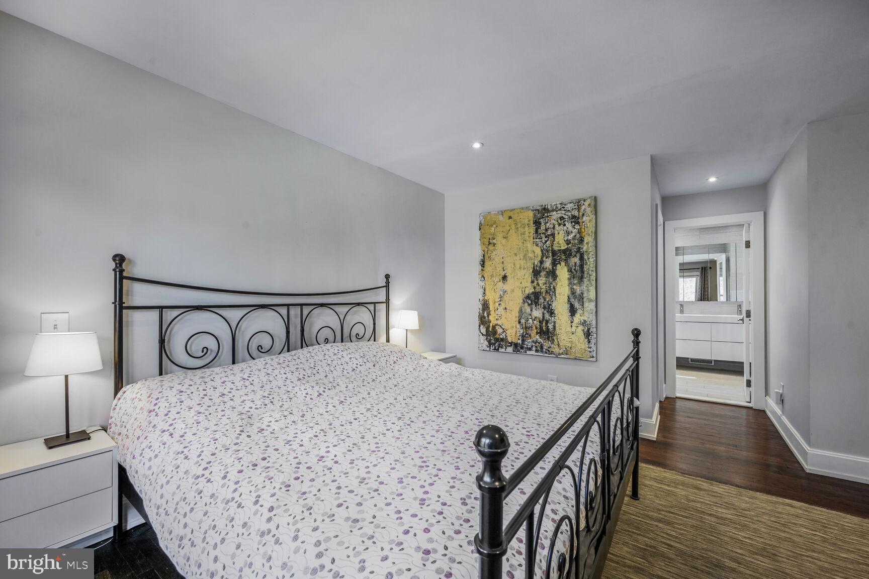 6103 Wiscasset Rd