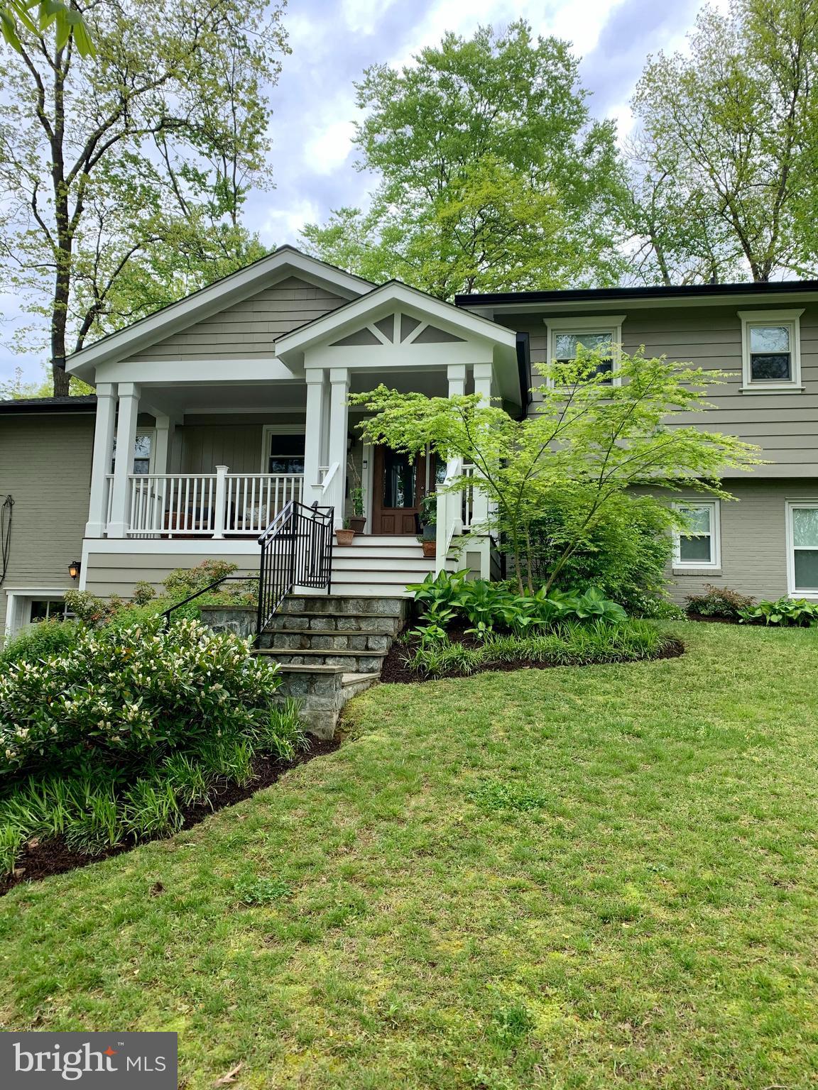 6103 Wiscasset Rd