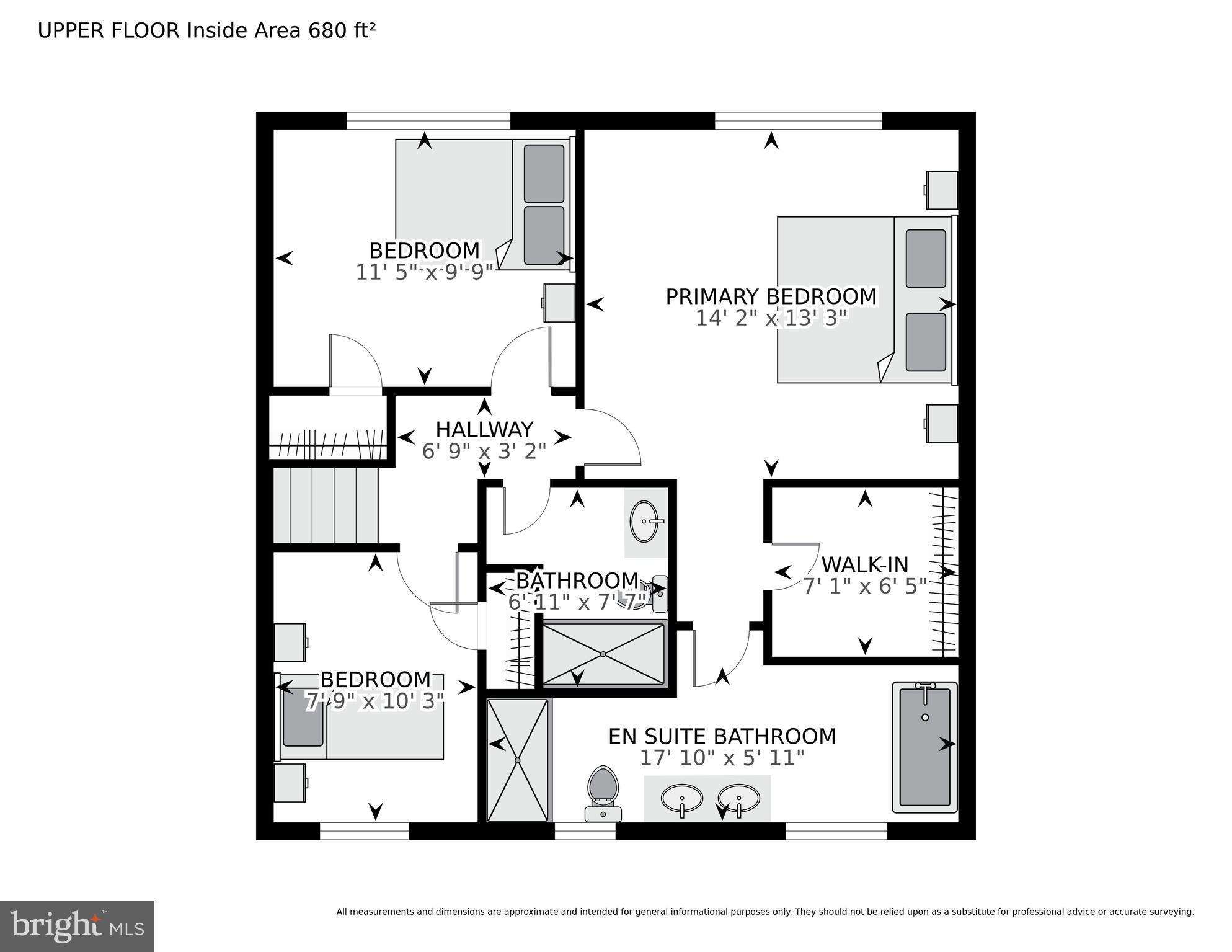 6103 Wiscasset Rd