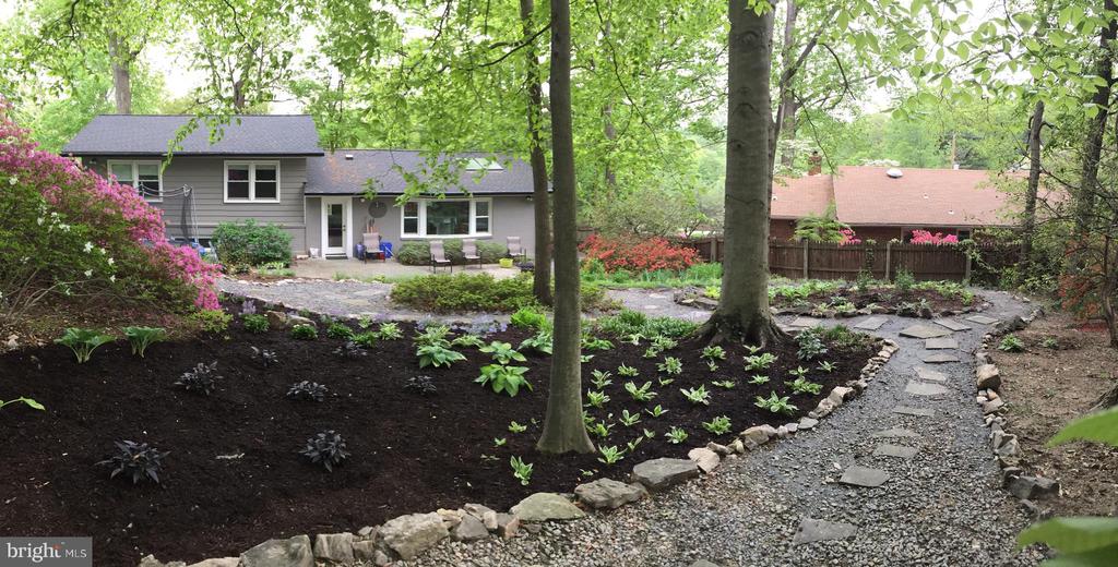 6103 Wiscasset Rd