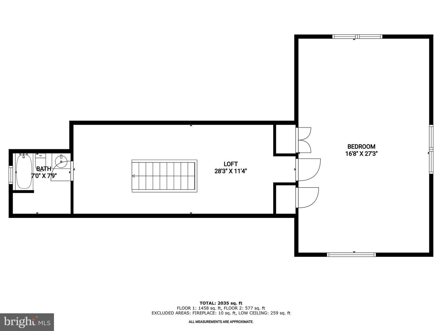 4908 BAYARD BLVD