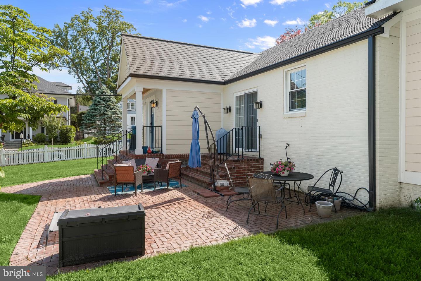 4908 BAYARD BLVD