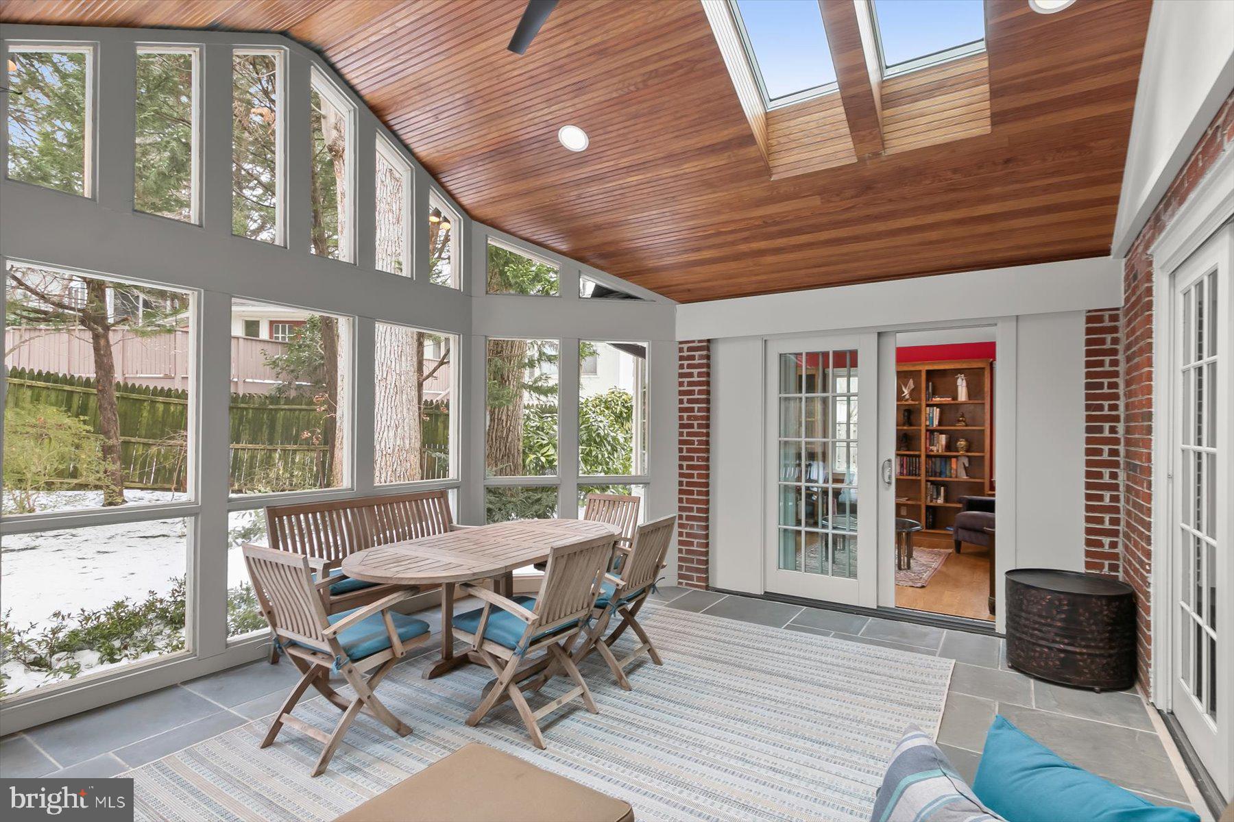 5628 MASSACHUSETTS AVENUE