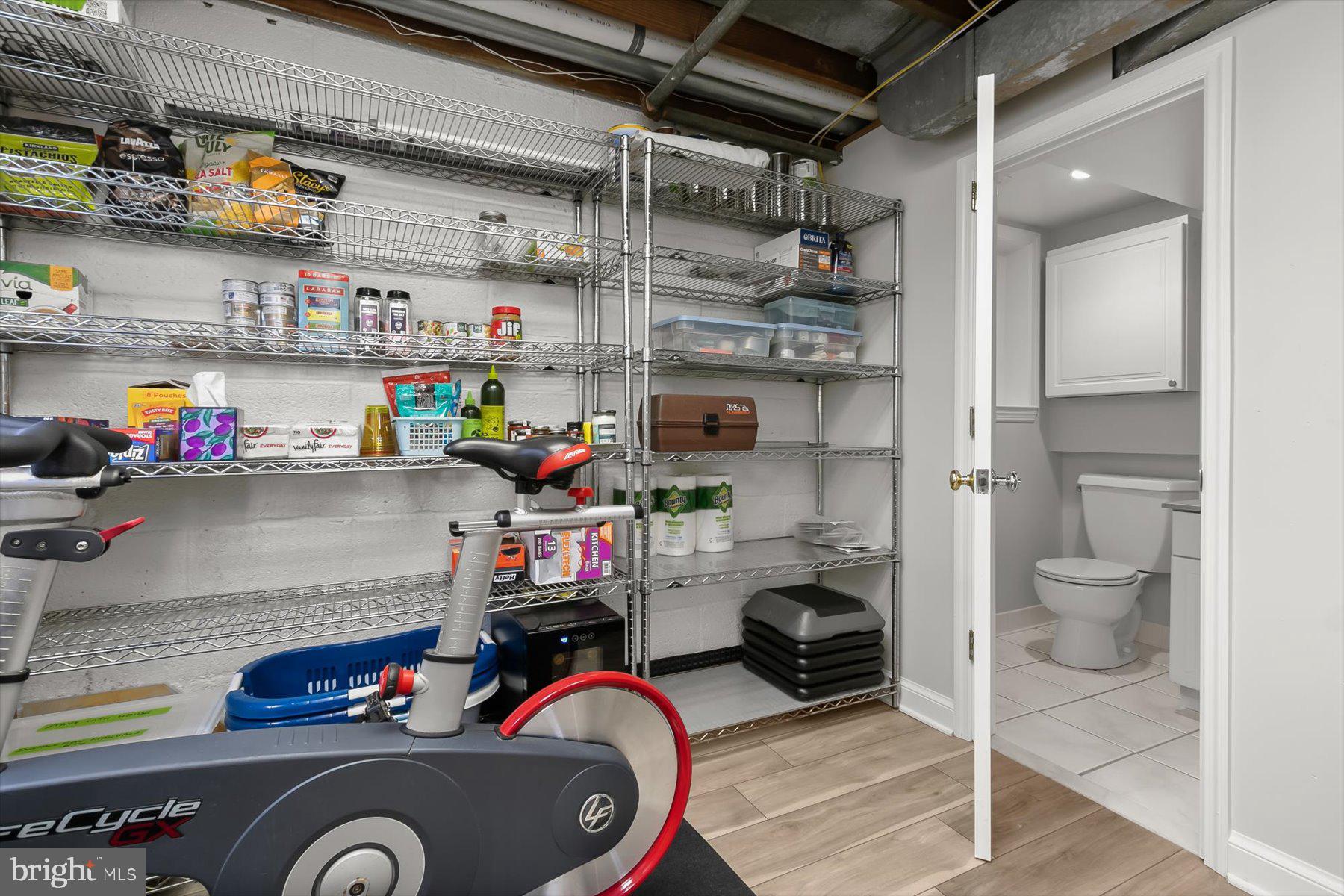 5628 MASSACHUSETTS AVENUE