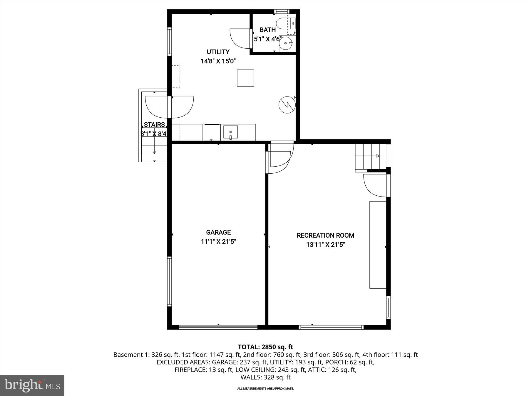 5628 MASSACHUSETTS AVENUE