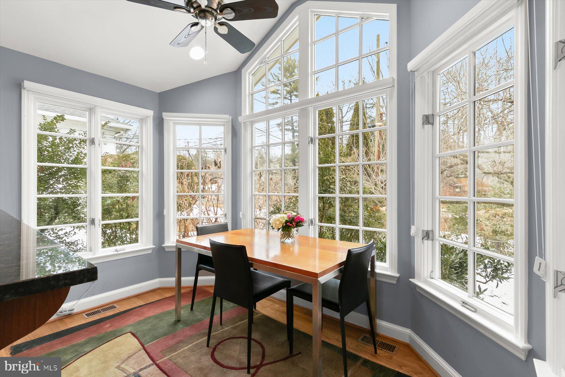 5628 MASSACHUSETTS AVENUE