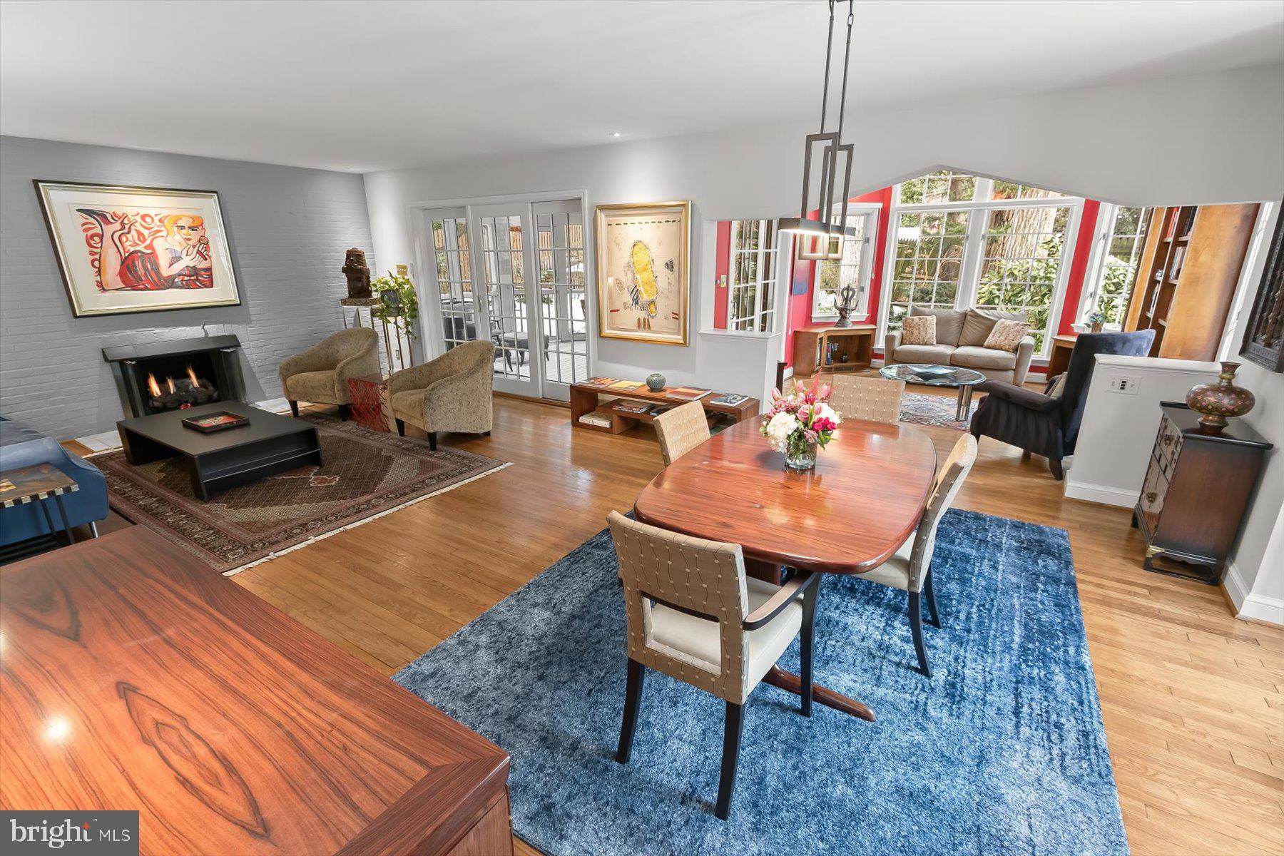 5628 MASSACHUSETTS AVENUE