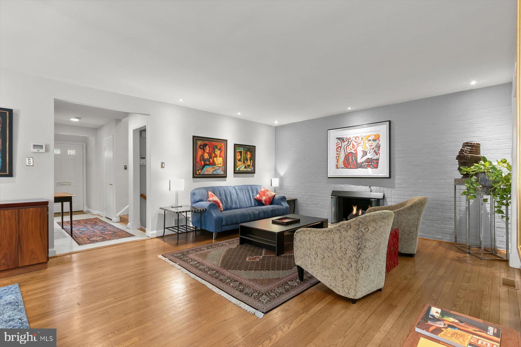 5628 MASSACHUSETTS AVENUE