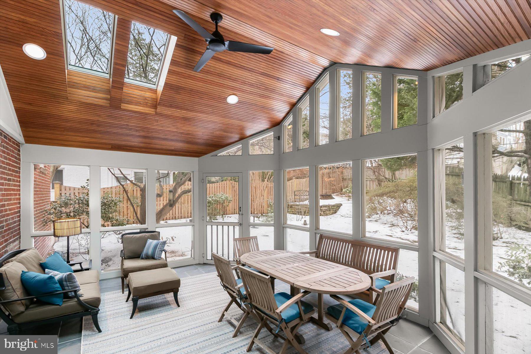 5628 MASSACHUSETTS AVENUE