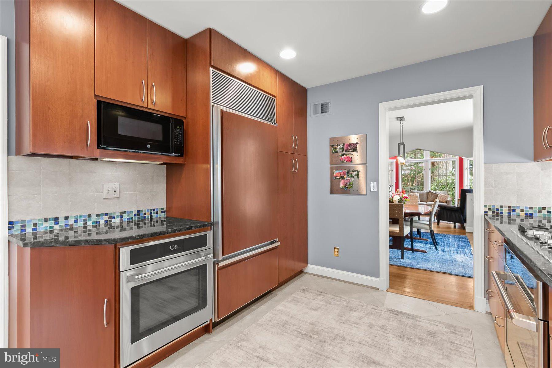 5628 MASSACHUSETTS AVENUE