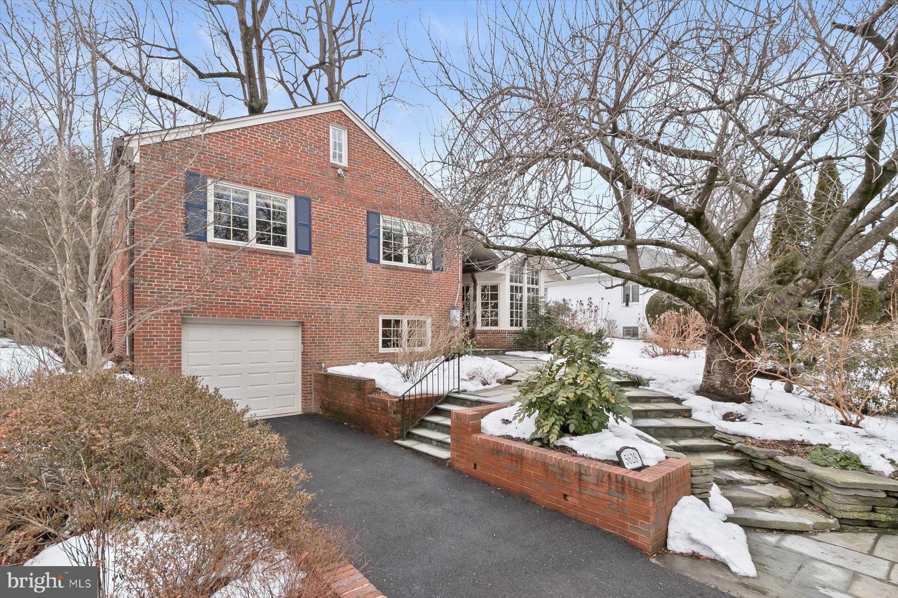 5628 MASSACHUSETTS AVENUE