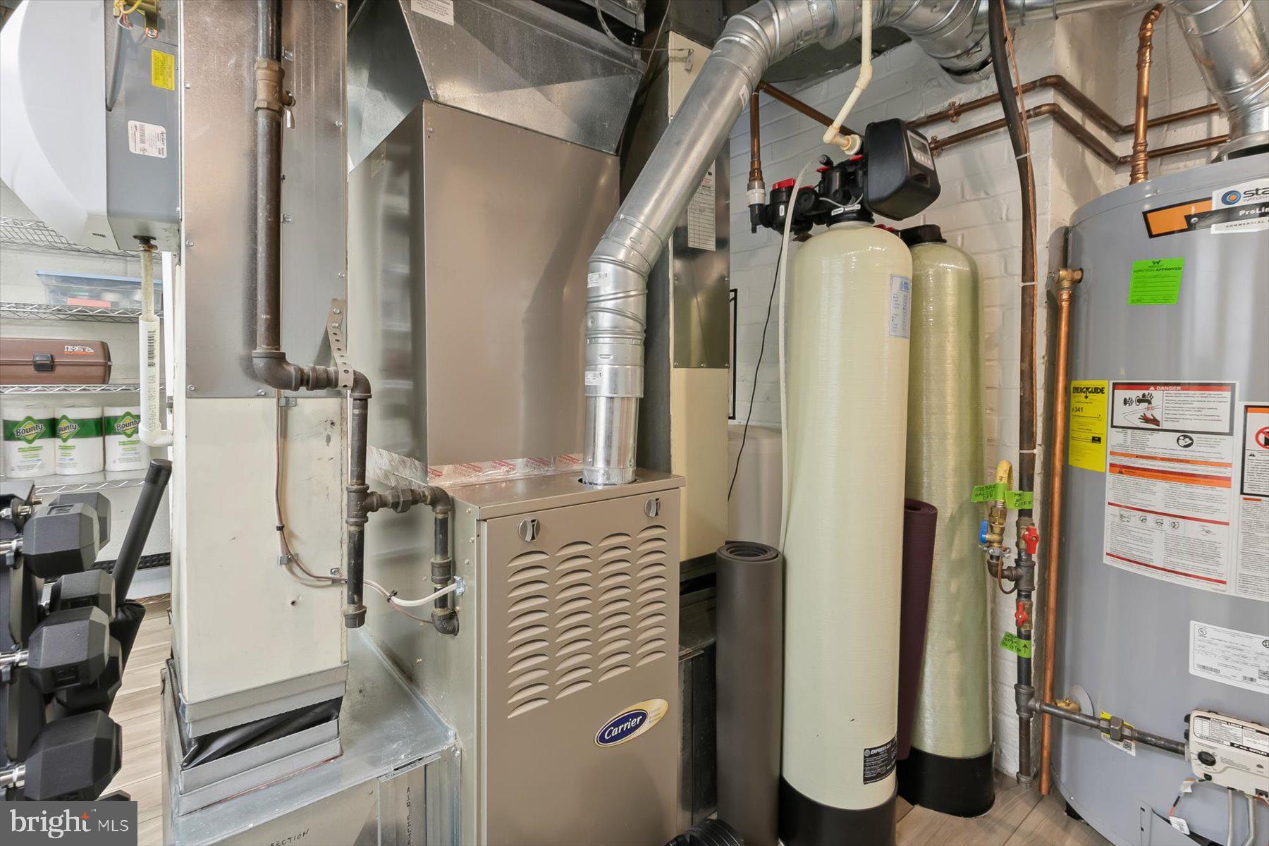 5628 MASSACHUSETTS AVENUE