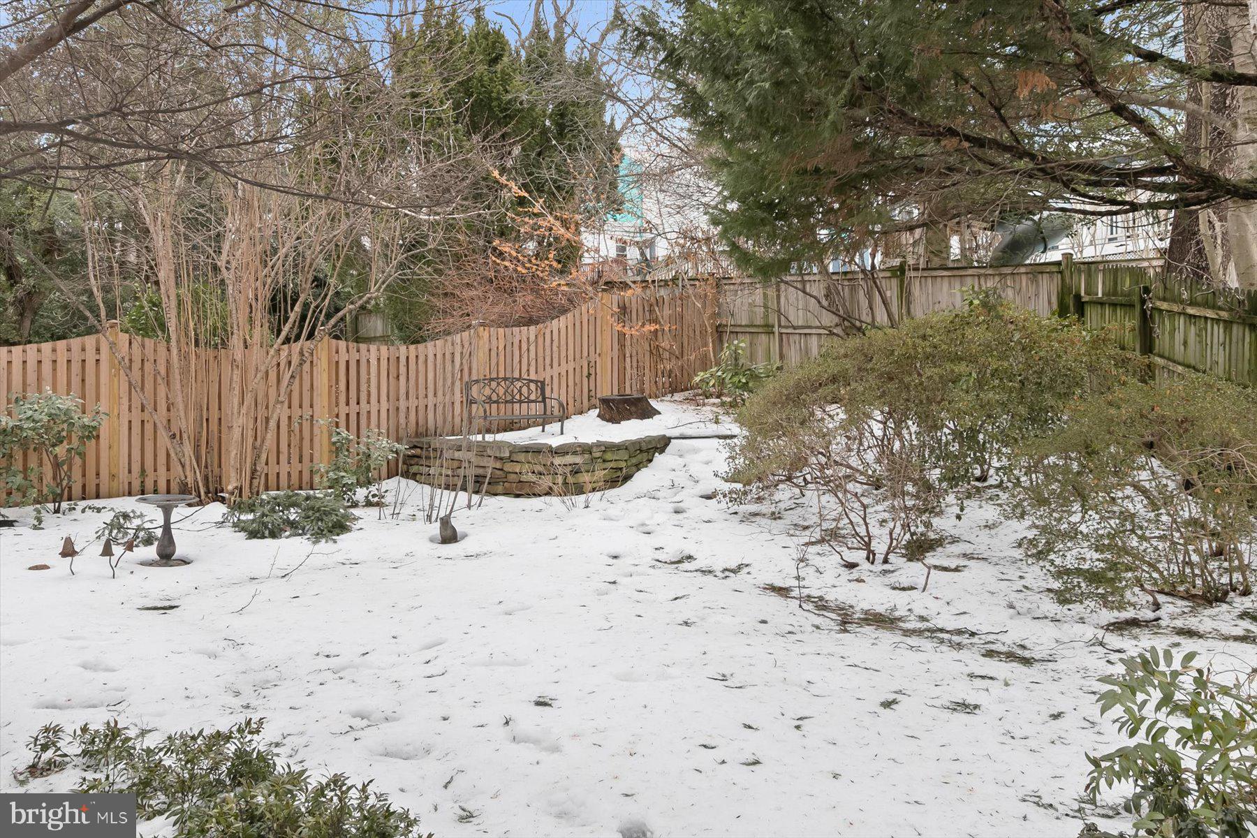 5628 MASSACHUSETTS AVENUE