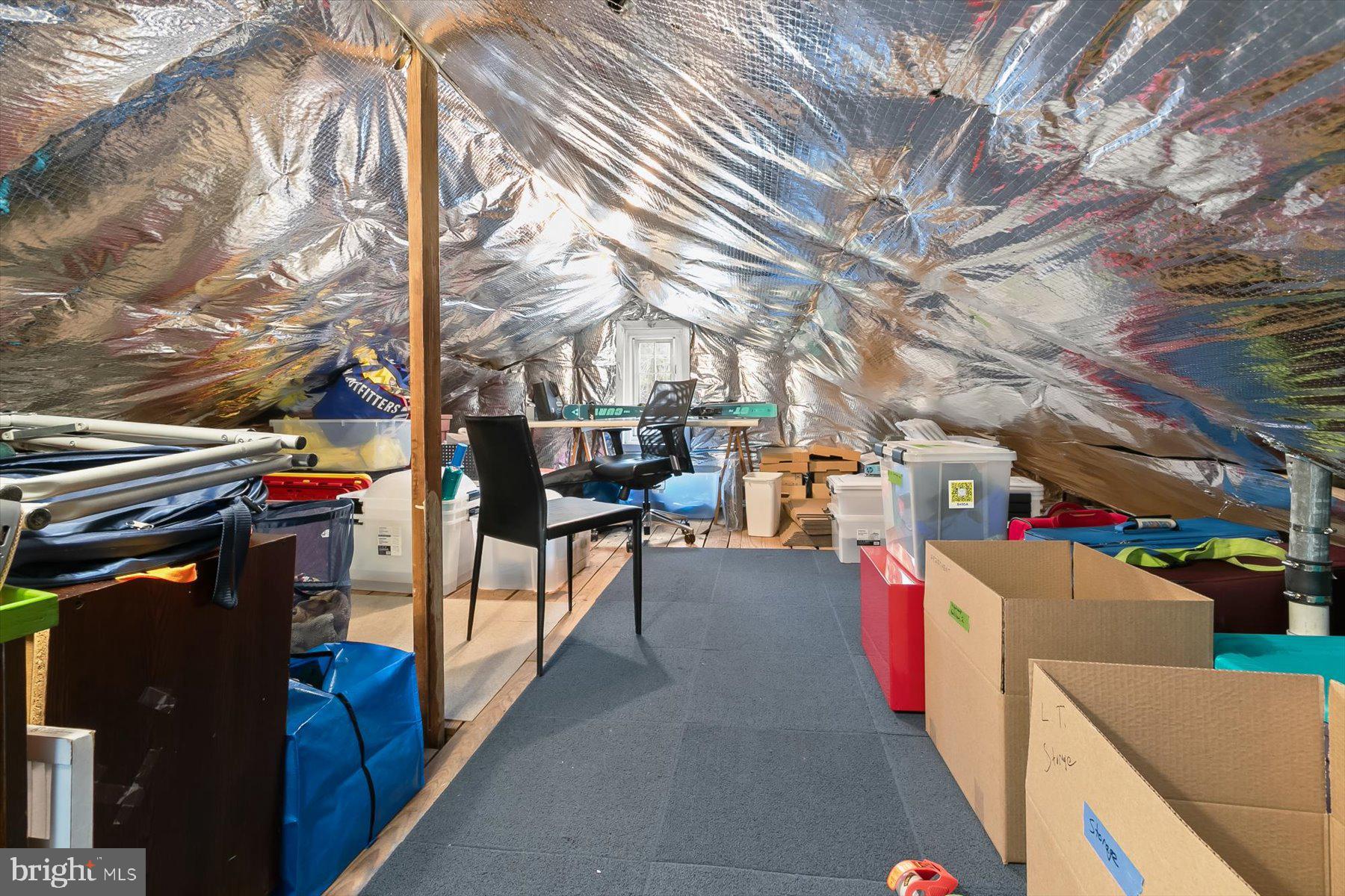 5628 MASSACHUSETTS AVENUE