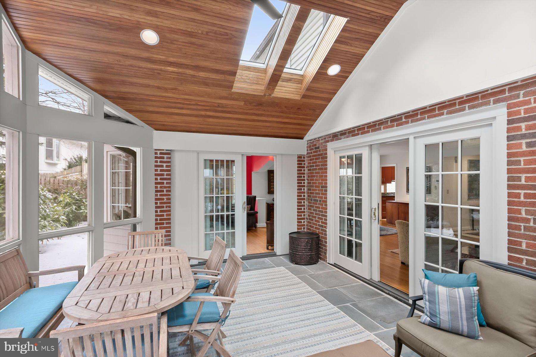 5628 MASSACHUSETTS AVENUE