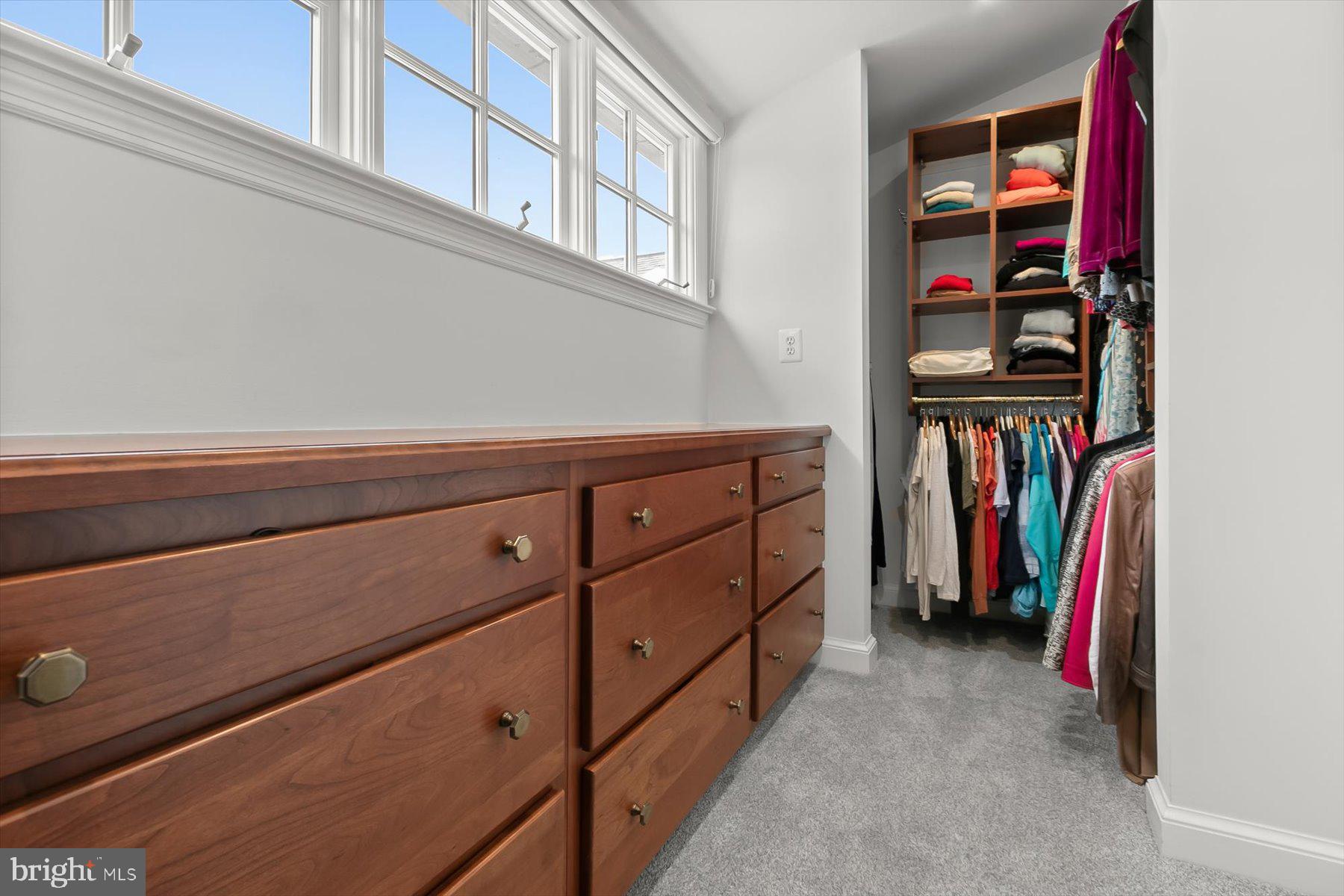 5628 MASSACHUSETTS AVENUE