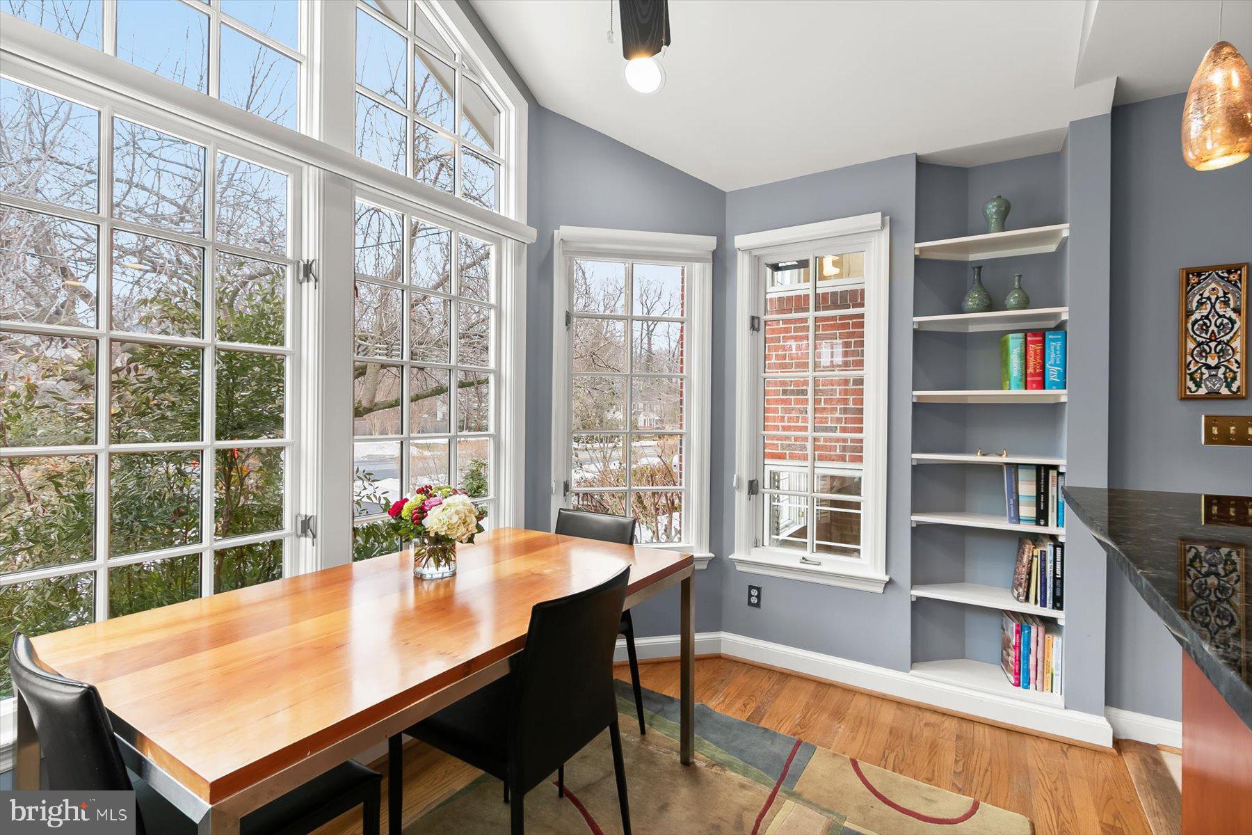 5628 MASSACHUSETTS AVENUE