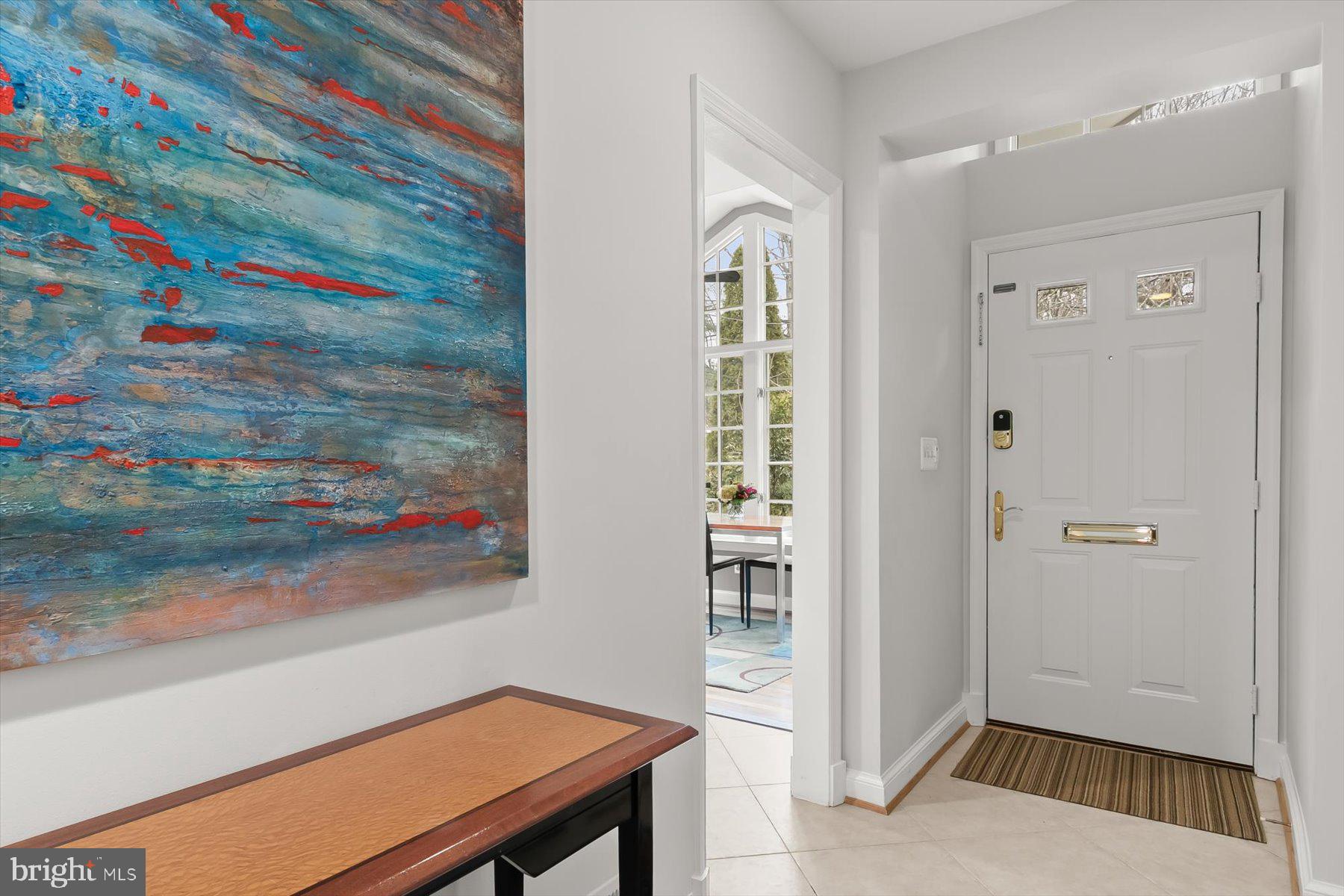 5628 MASSACHUSETTS AVENUE