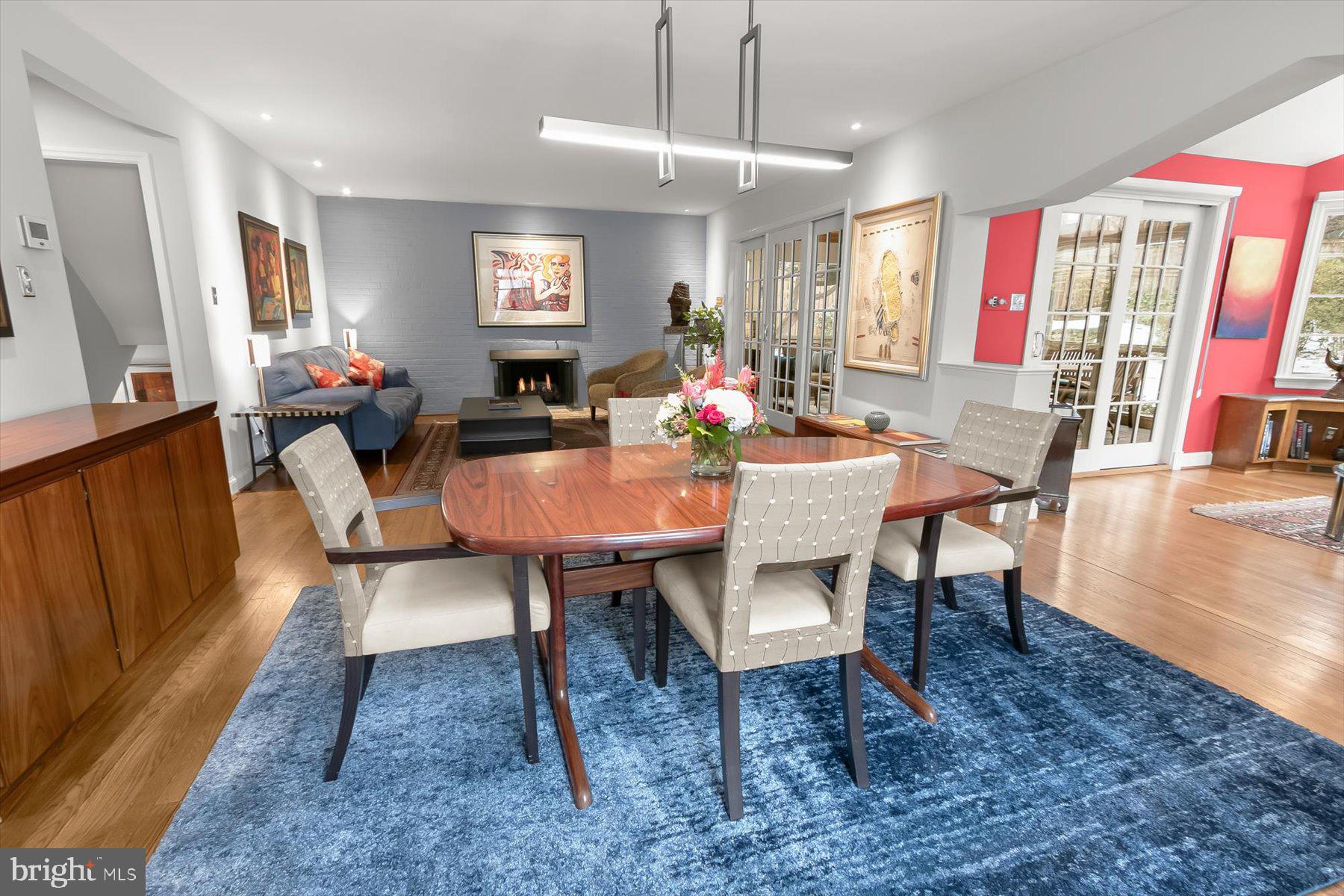 5628 MASSACHUSETTS AVENUE