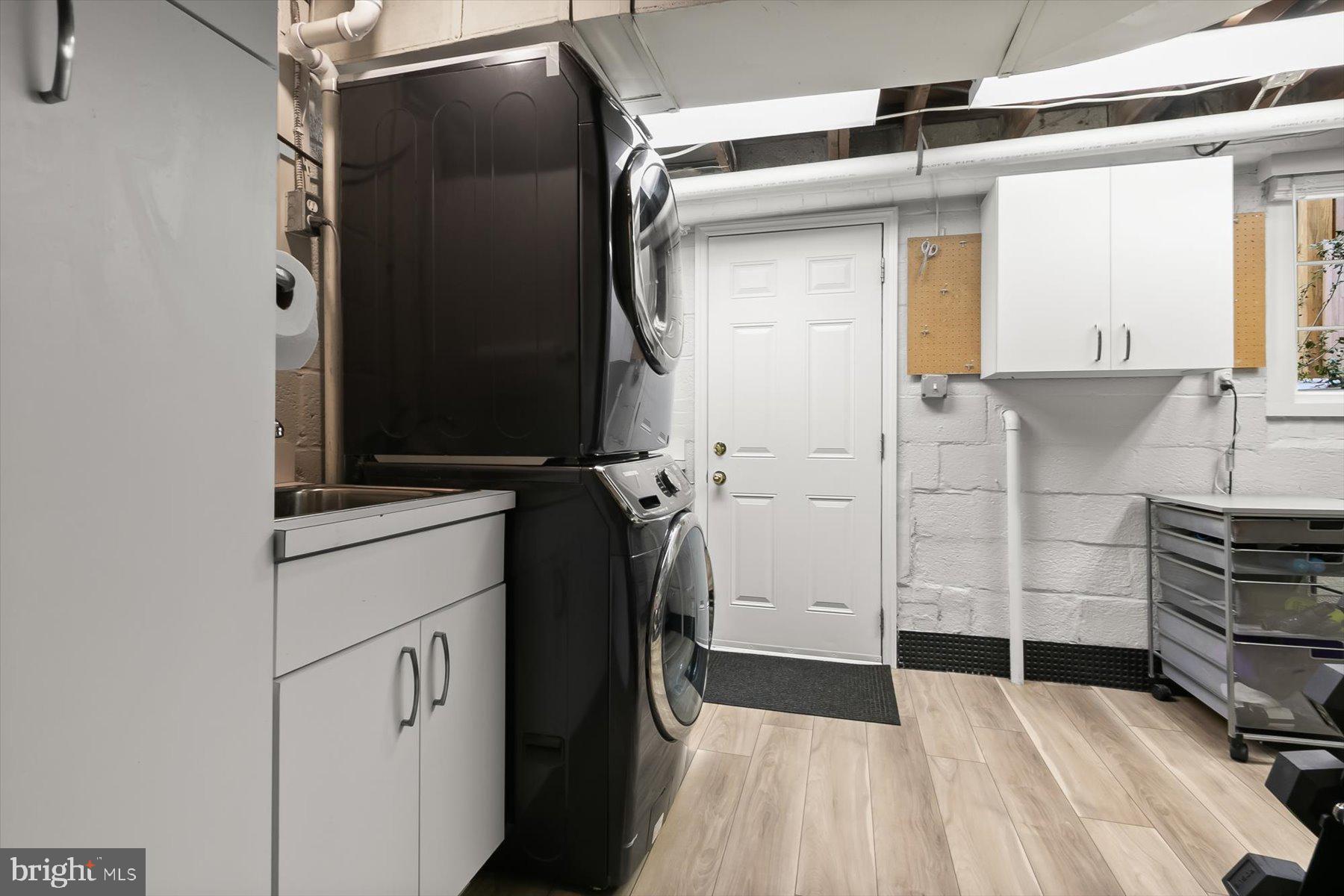 5628 MASSACHUSETTS AVENUE