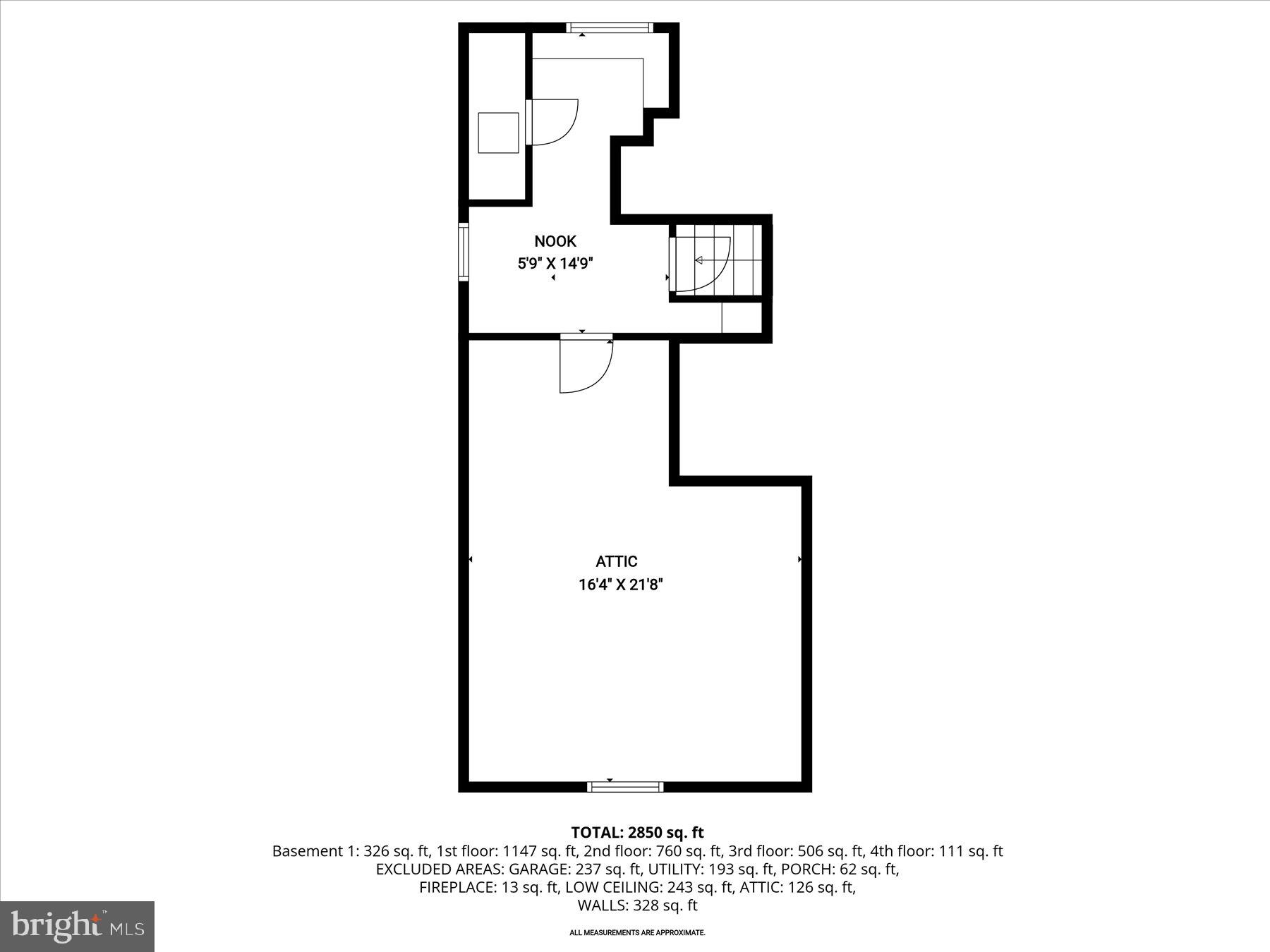 5628 MASSACHUSETTS AVENUE