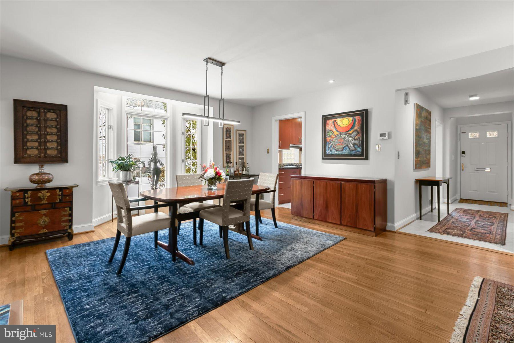 5628 MASSACHUSETTS AVENUE