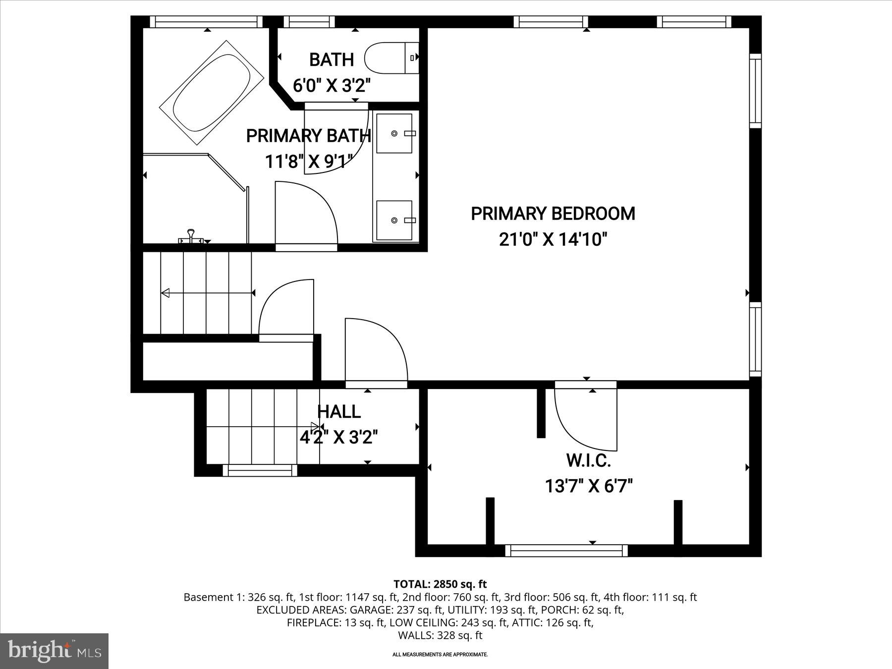 5628 MASSACHUSETTS AVENUE