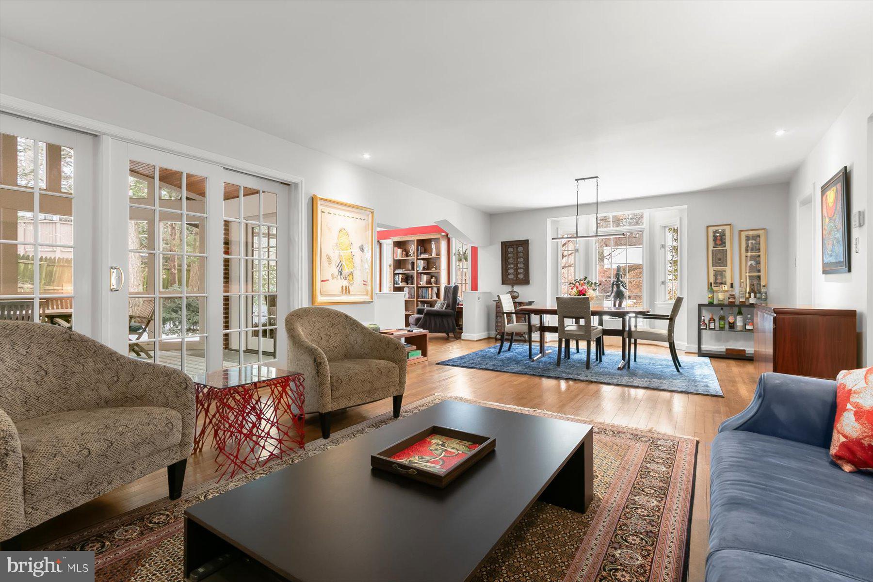 5628 MASSACHUSETTS AVENUE