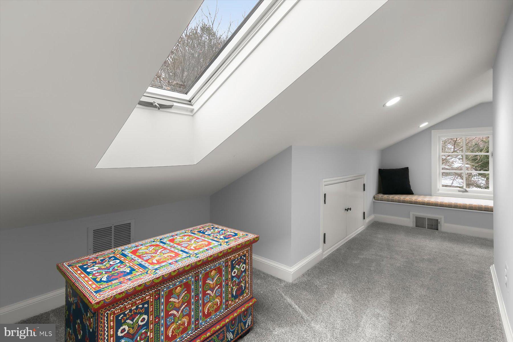 5628 MASSACHUSETTS AVENUE