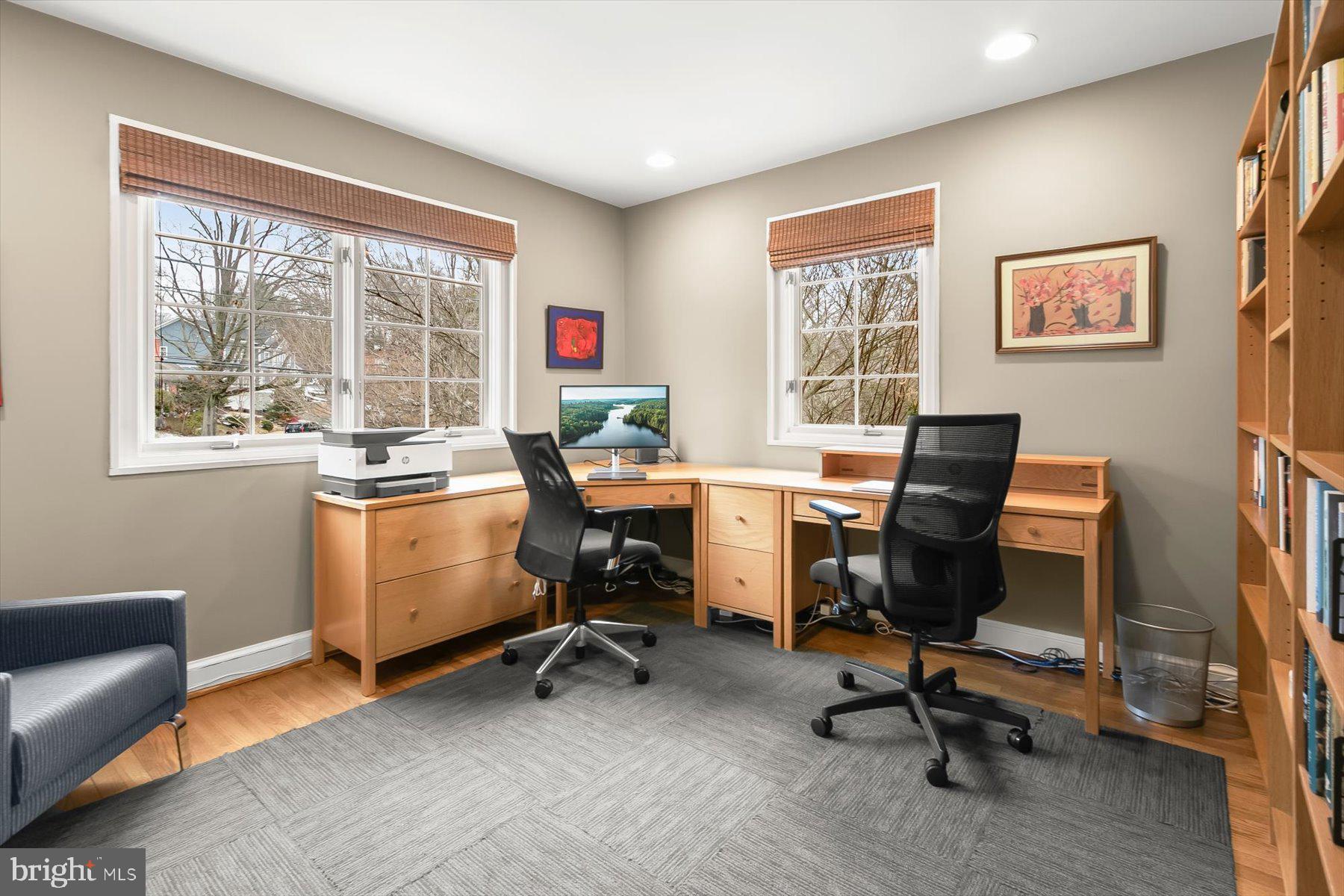 5628 MASSACHUSETTS AVENUE