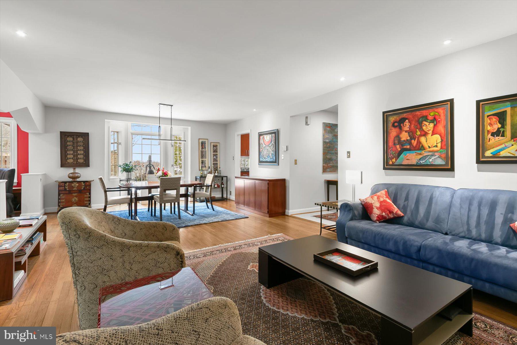 5628 MASSACHUSETTS AVENUE