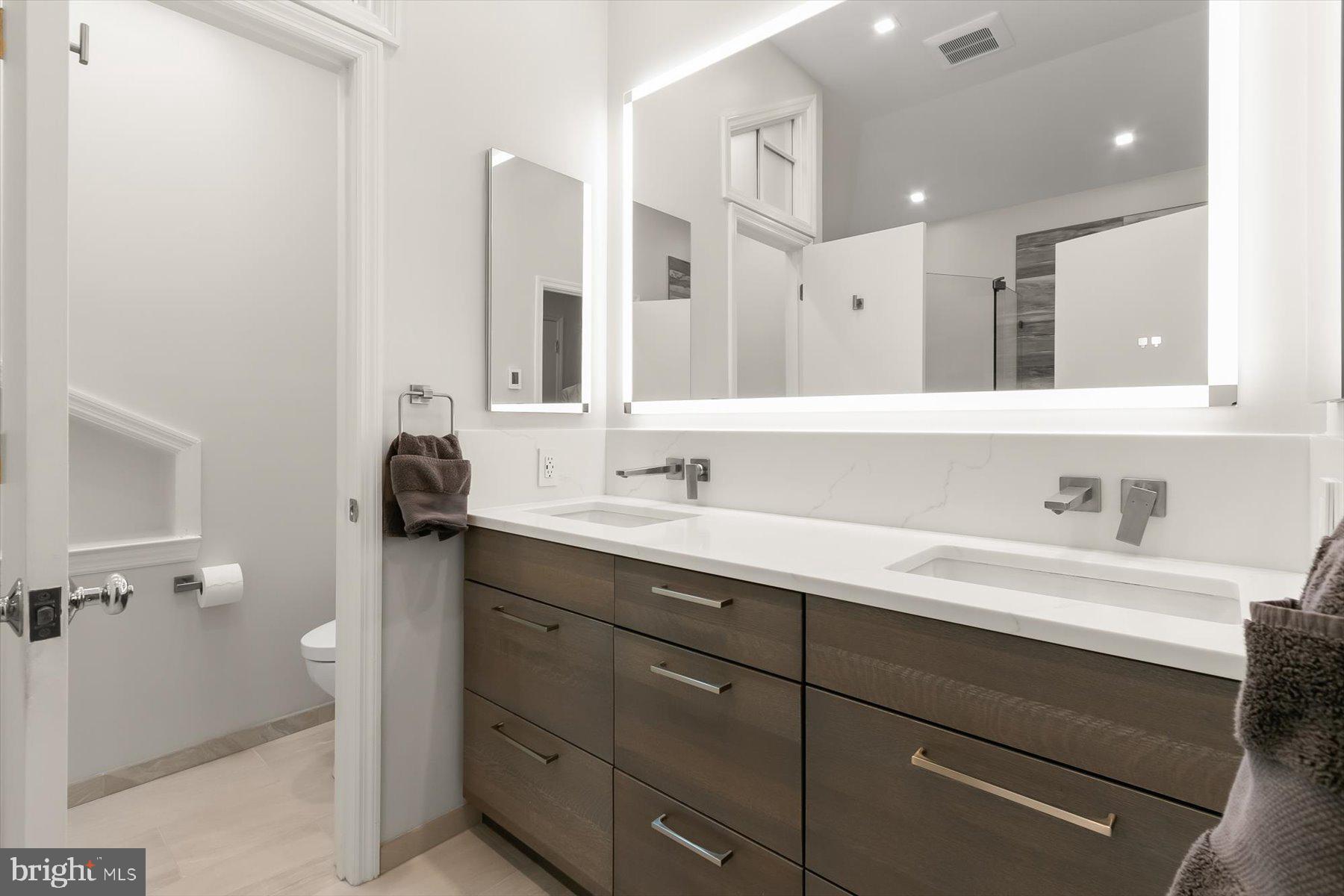 5628 MASSACHUSETTS AVENUE