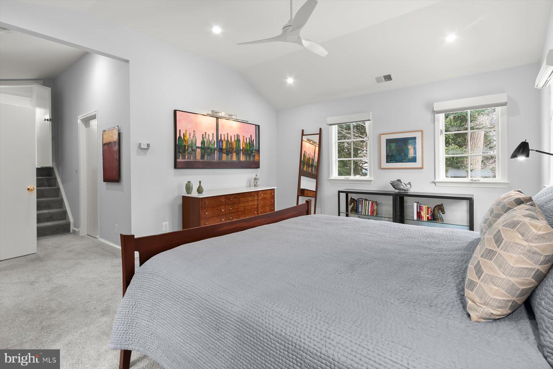 5628 MASSACHUSETTS AVENUE