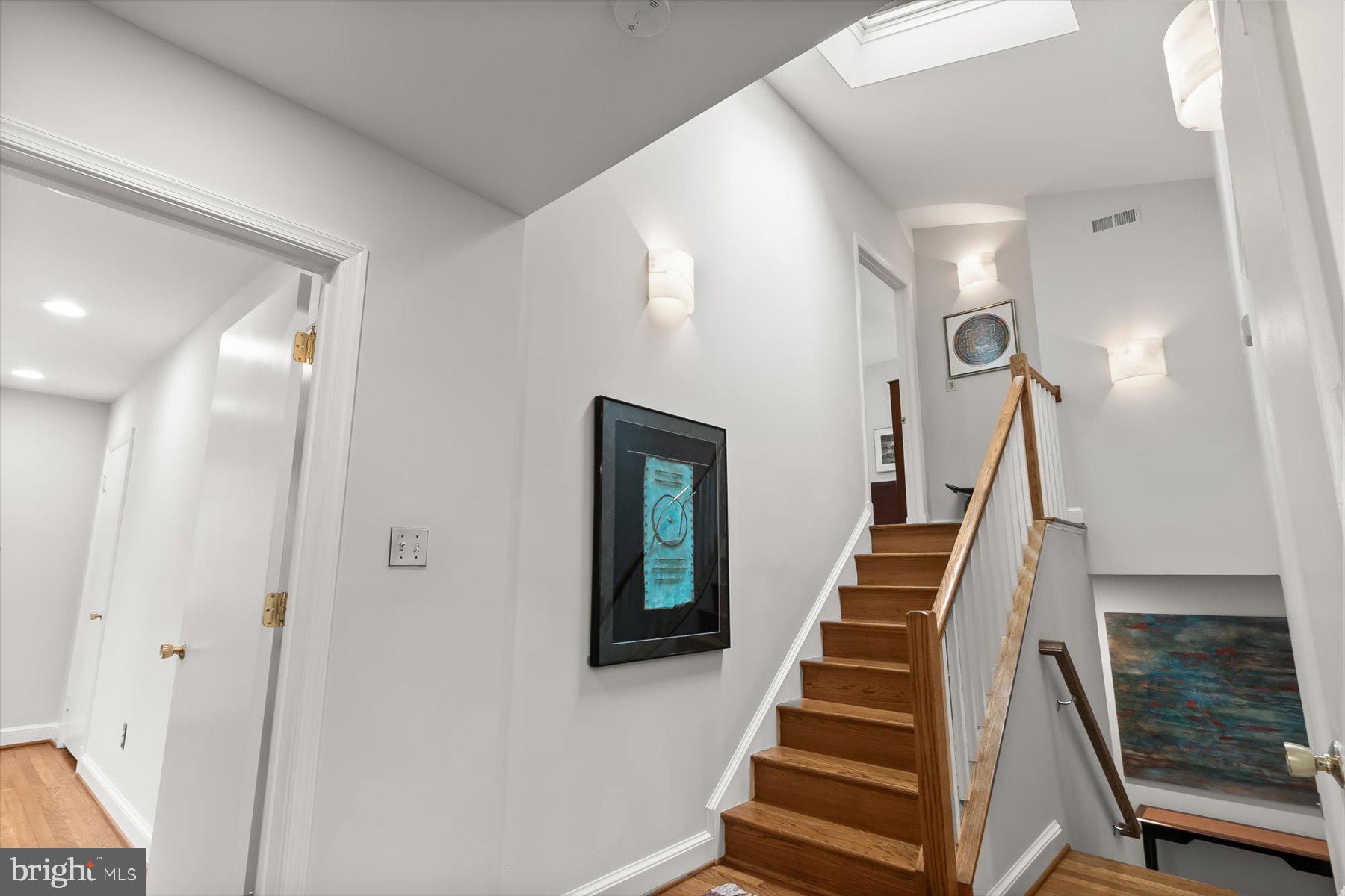 5628 MASSACHUSETTS AVENUE