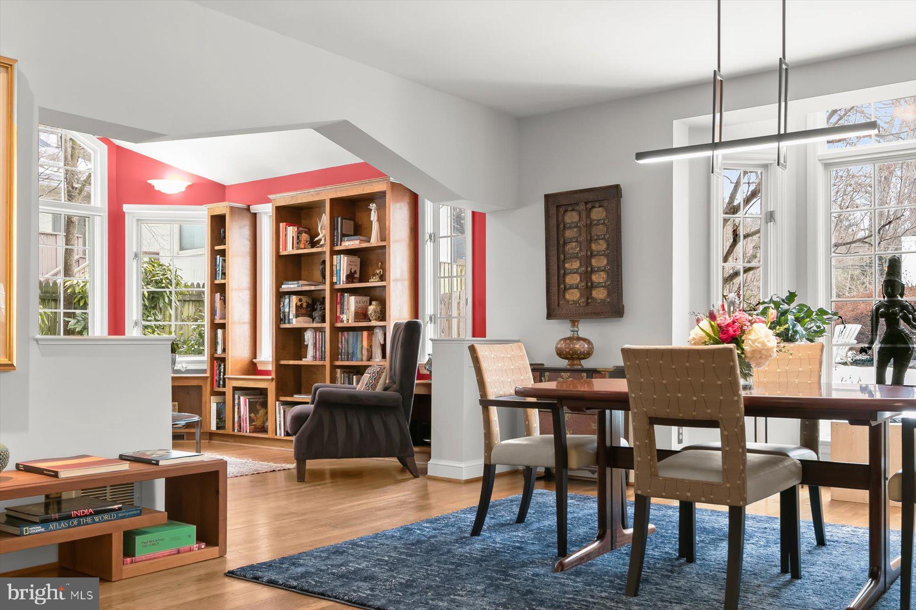 5628 MASSACHUSETTS AVENUE