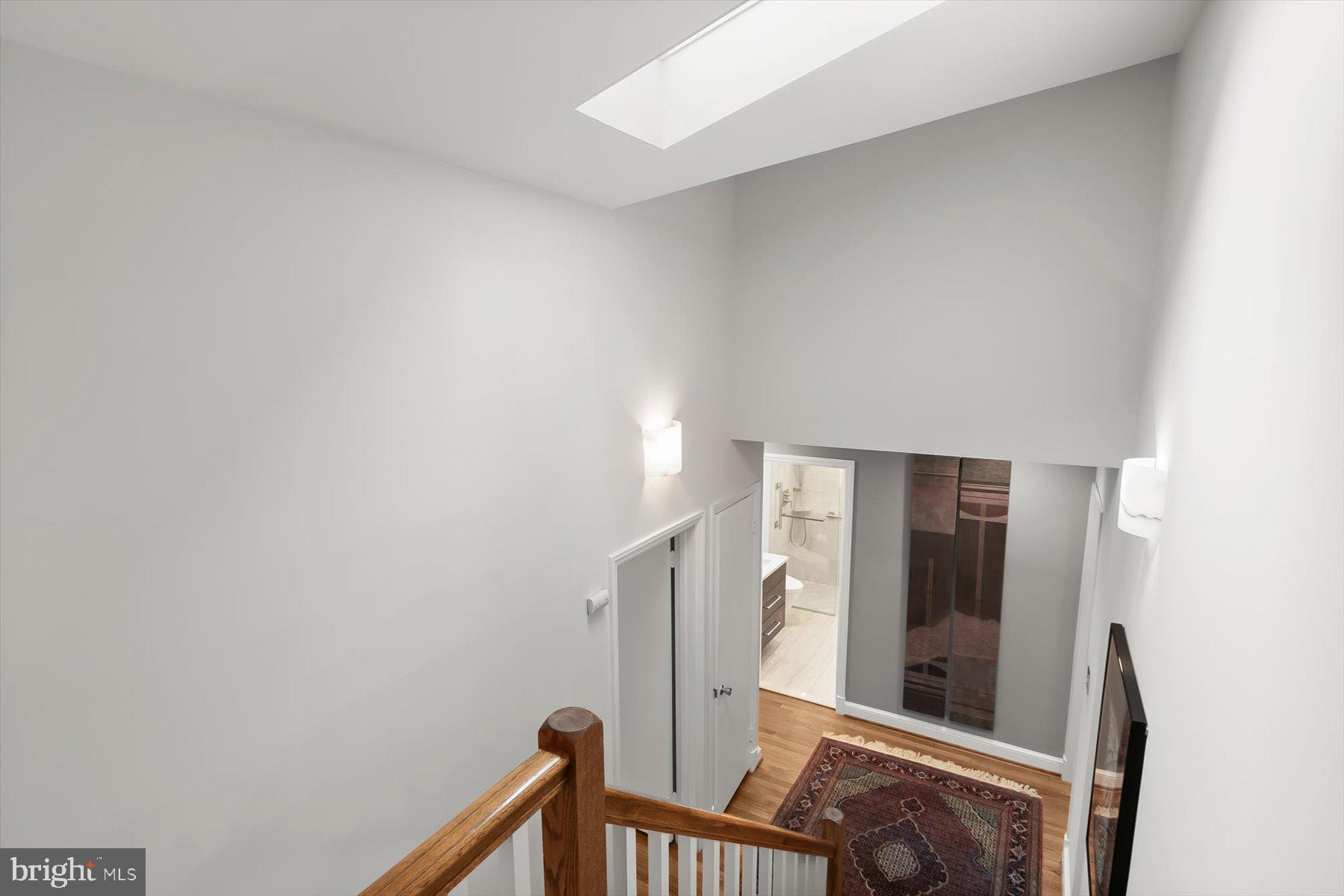 5628 MASSACHUSETTS AVENUE