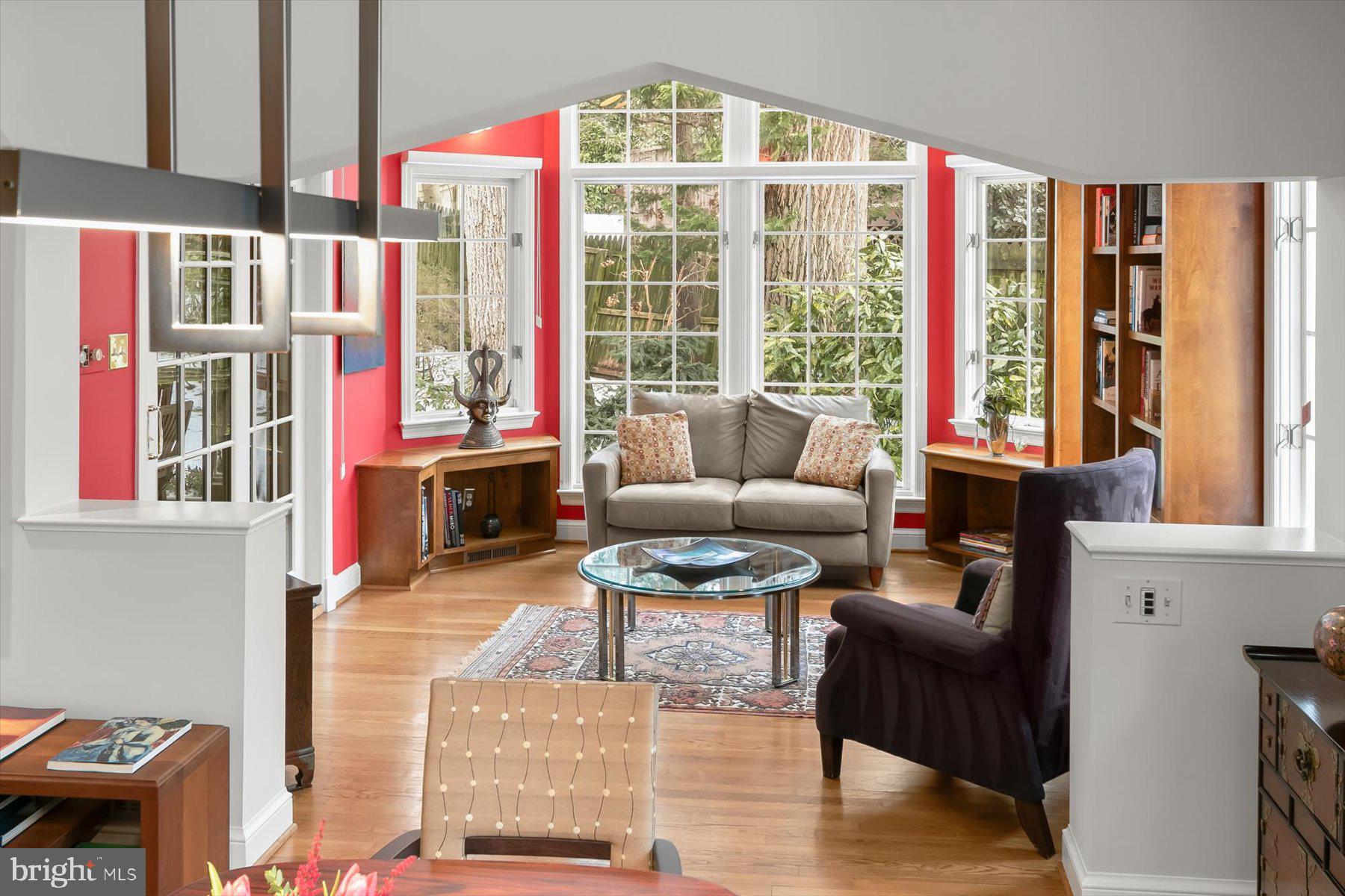 5628 MASSACHUSETTS AVENUE