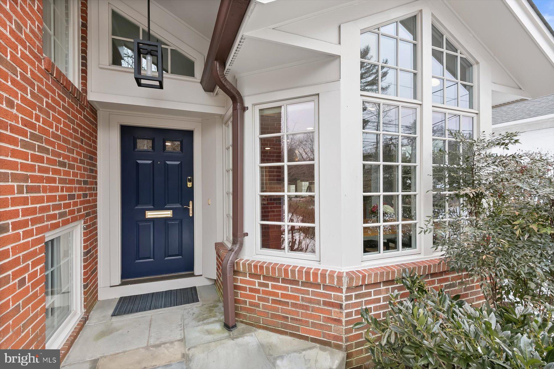 5628 MASSACHUSETTS AVENUE