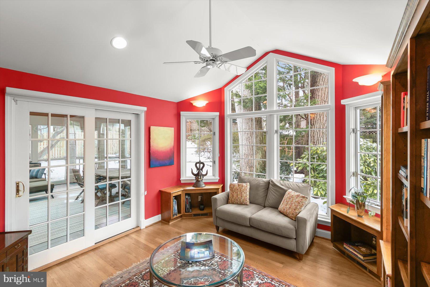 5628 MASSACHUSETTS AVENUE