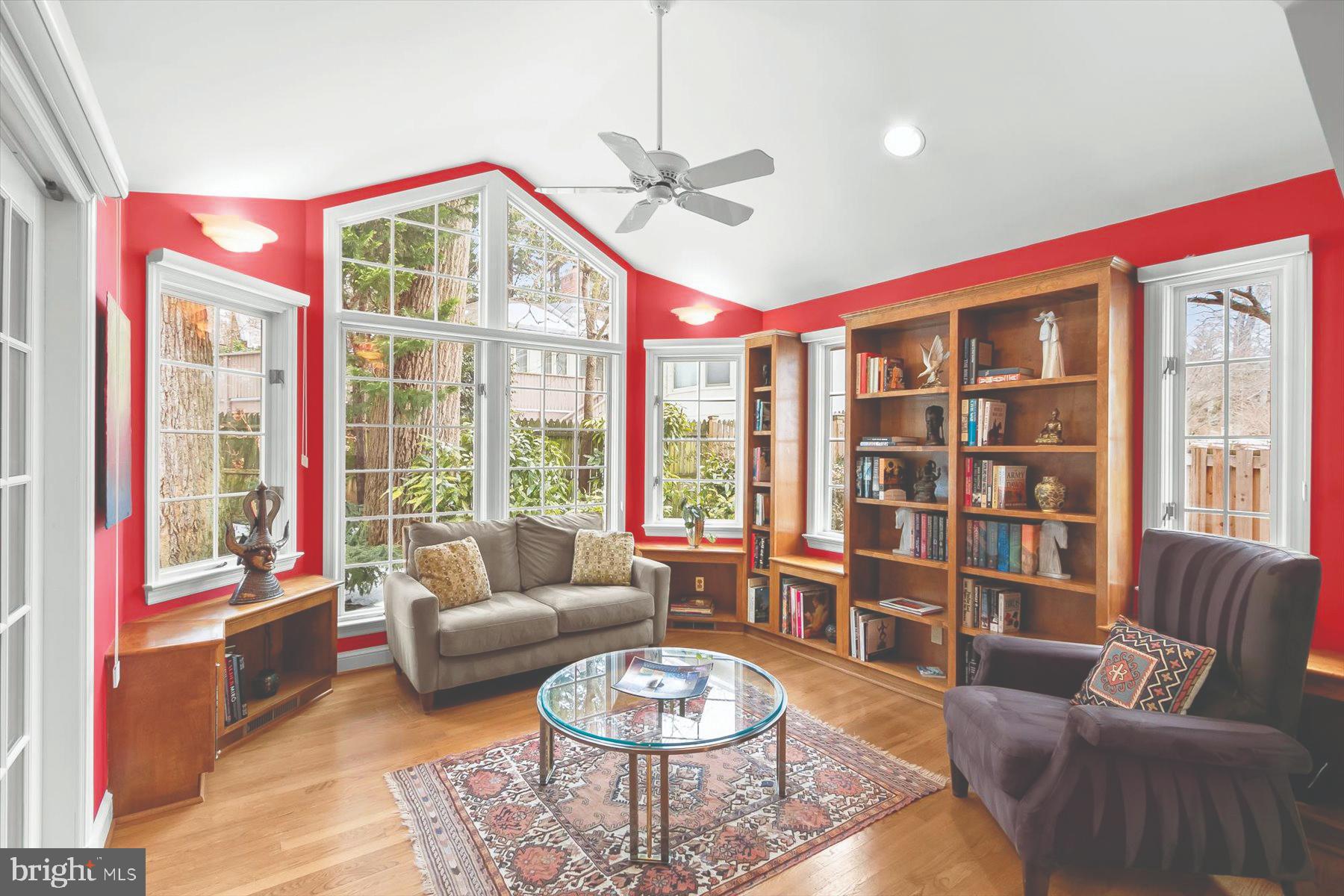 5628 MASSACHUSETTS AVENUE