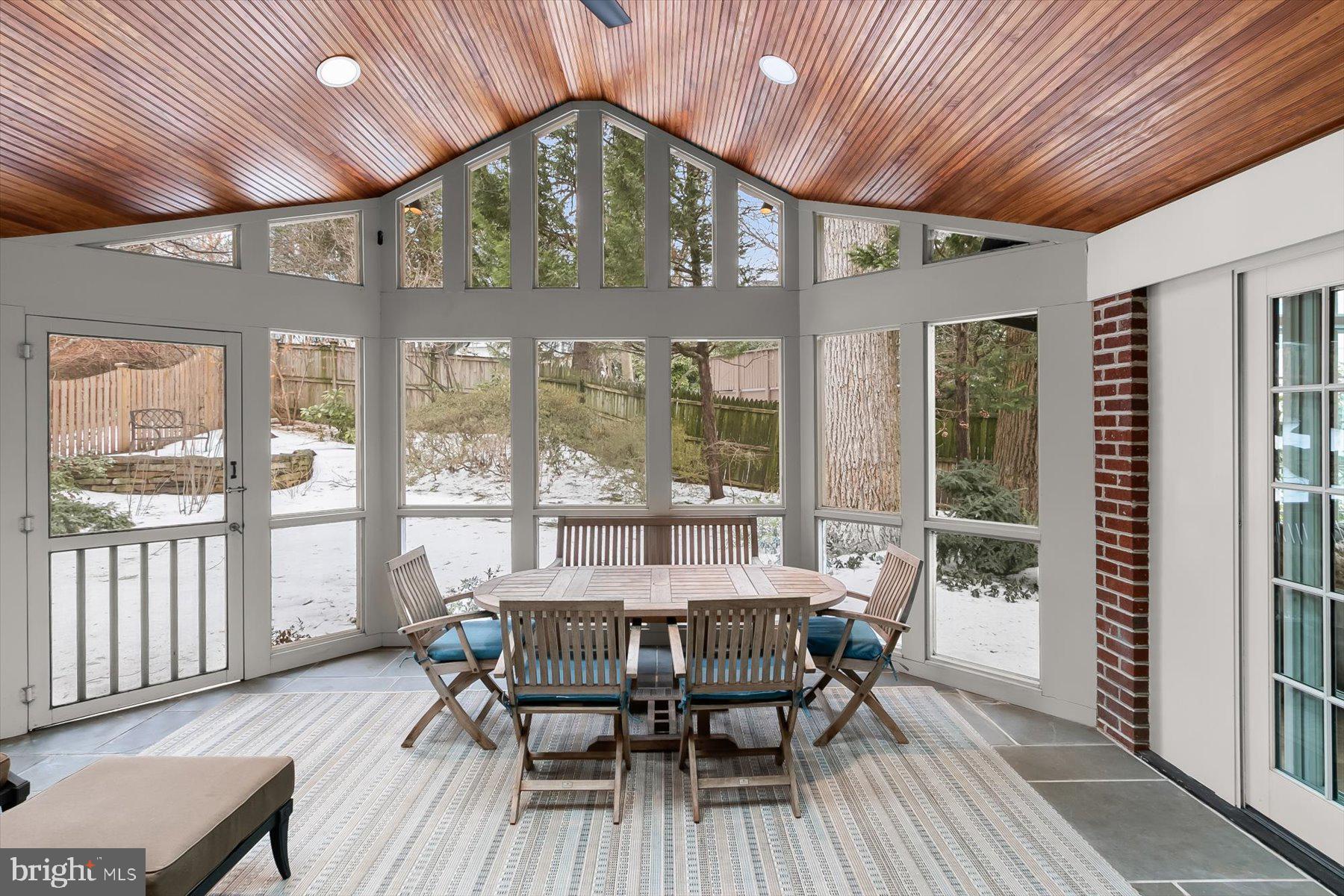 5628 MASSACHUSETTS AVENUE