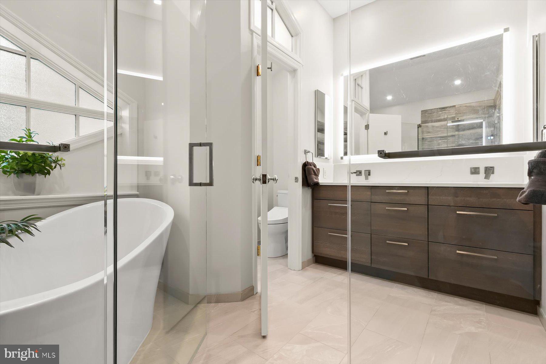 5628 MASSACHUSETTS AVENUE